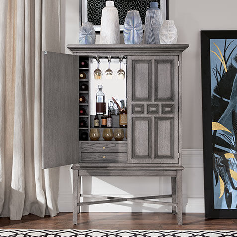 Carys Bar Cabinet Product Tile Hover Image 356305
