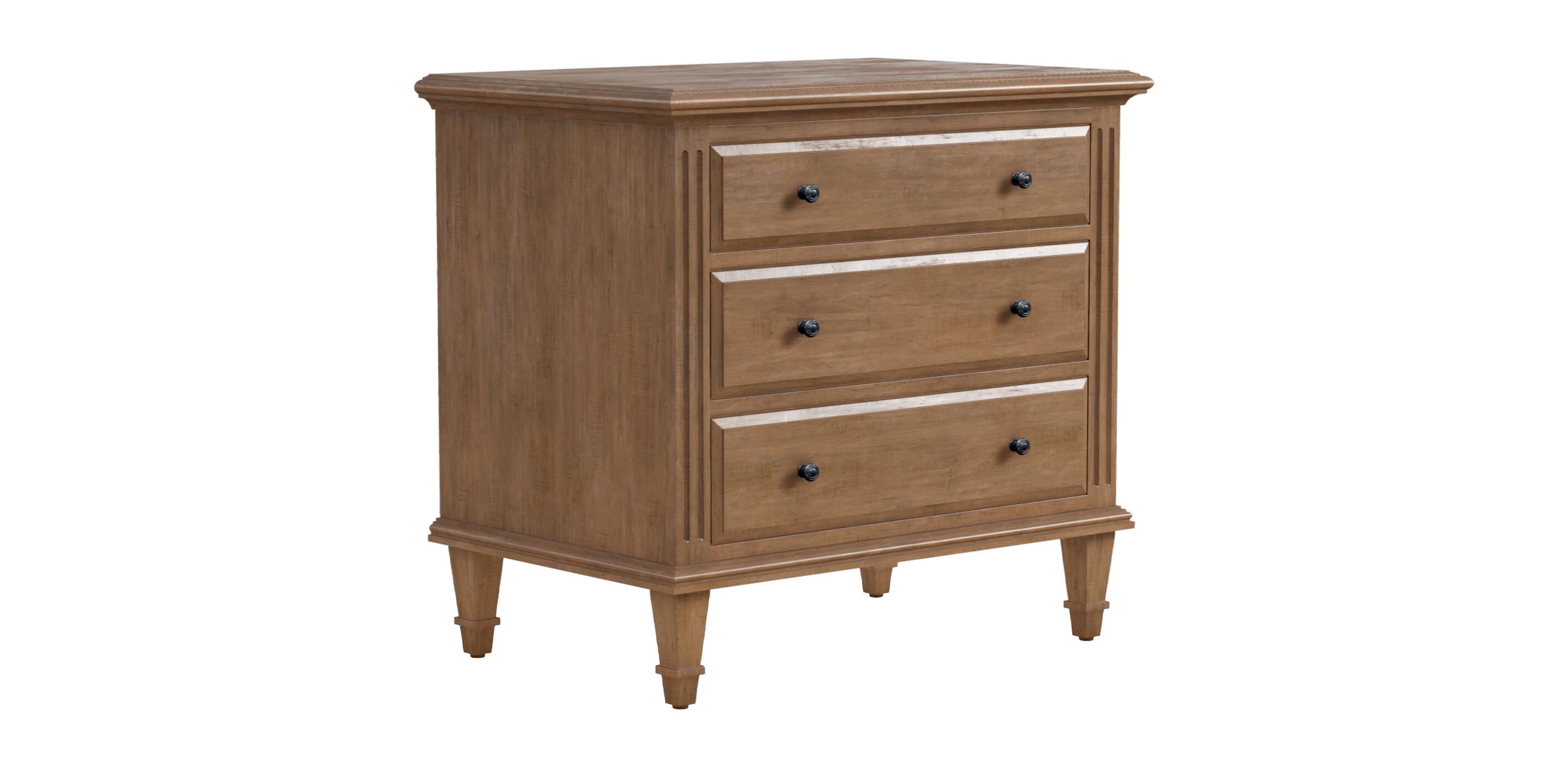 Jason Night Table, In Stock_1