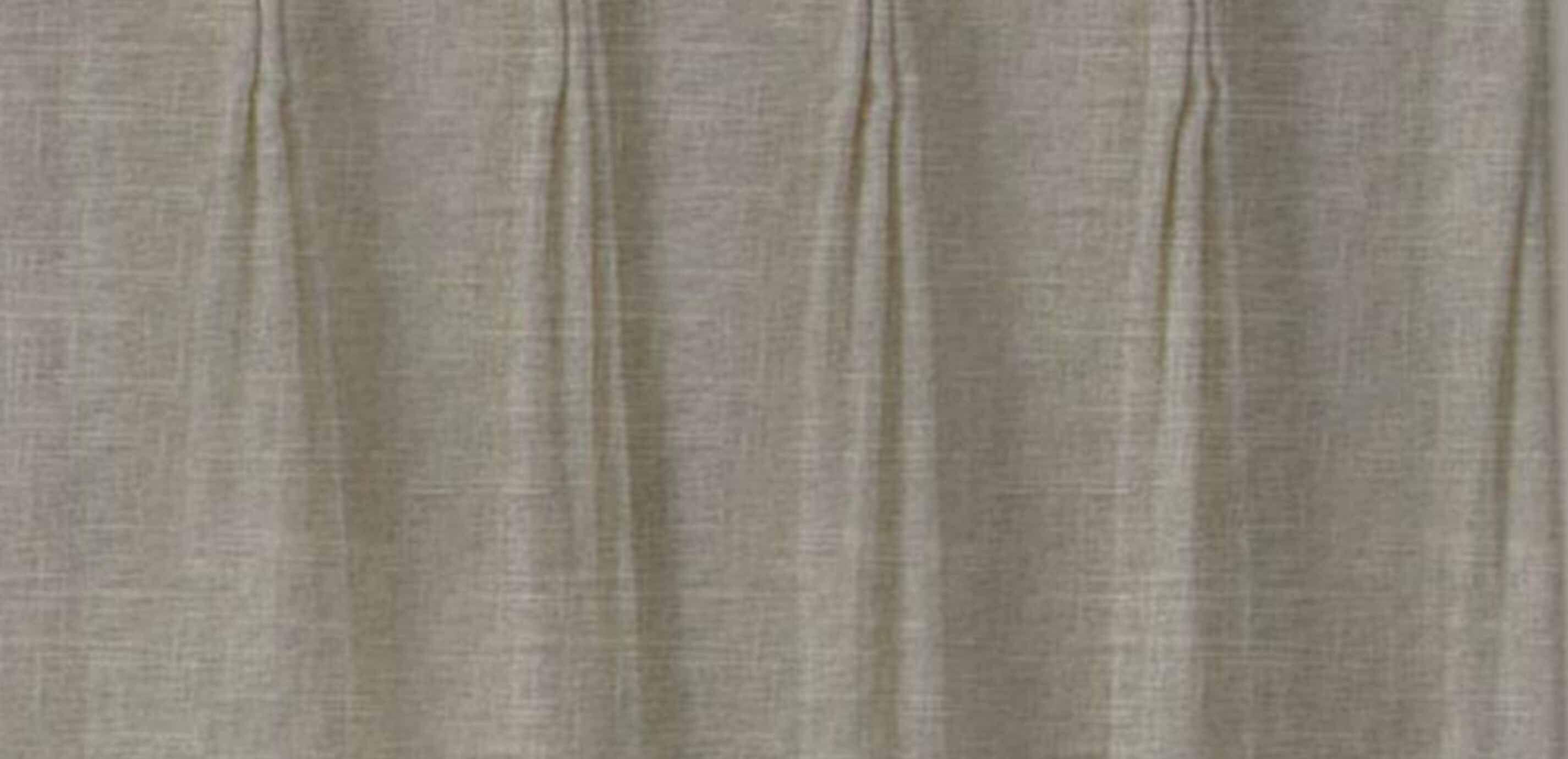 Pacific Linen Fabric by the Yard