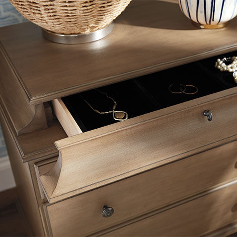 Leora Night Table Product Tile Hover Image 155347