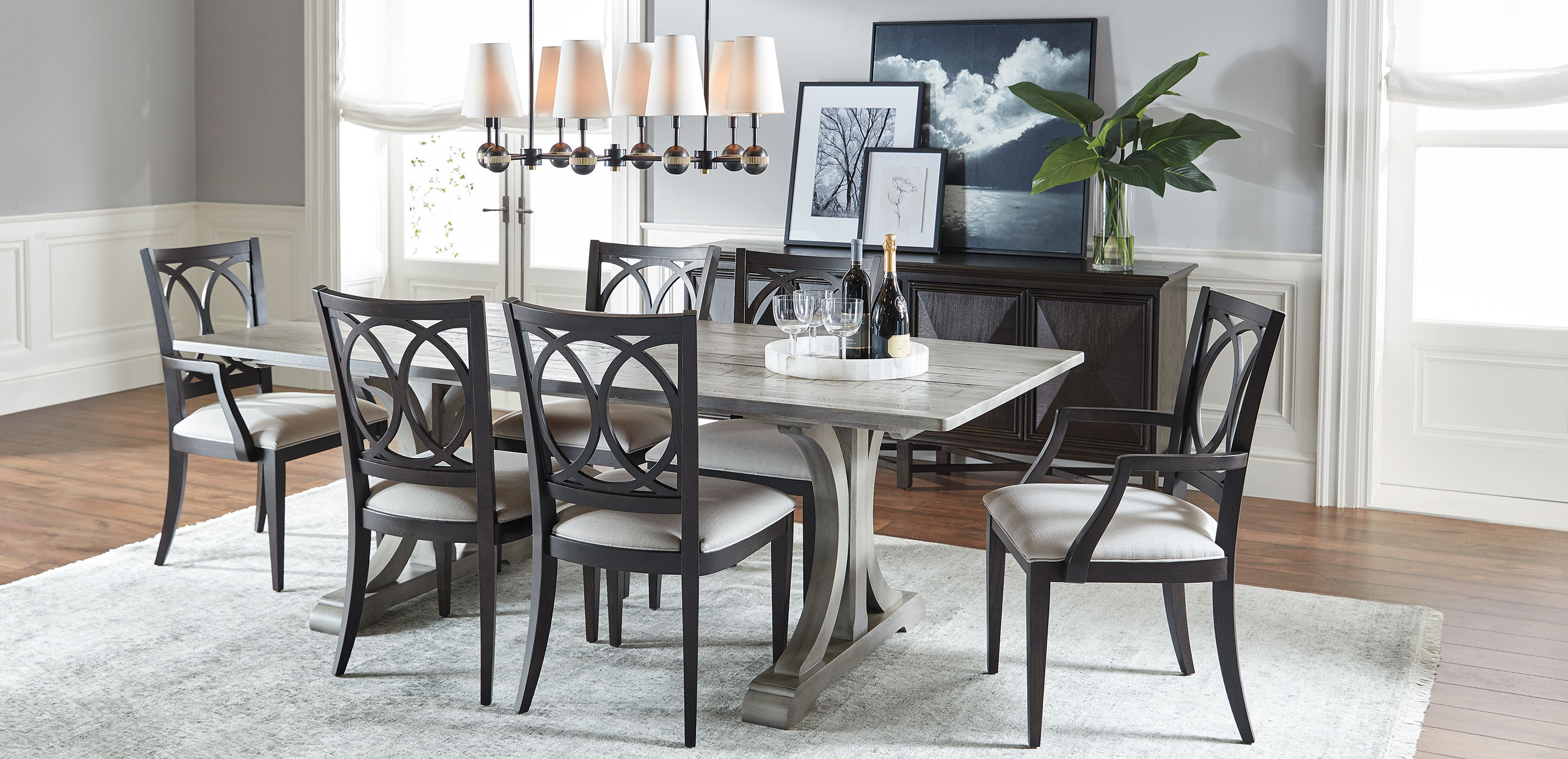 Cyra Dining Side Chair_5