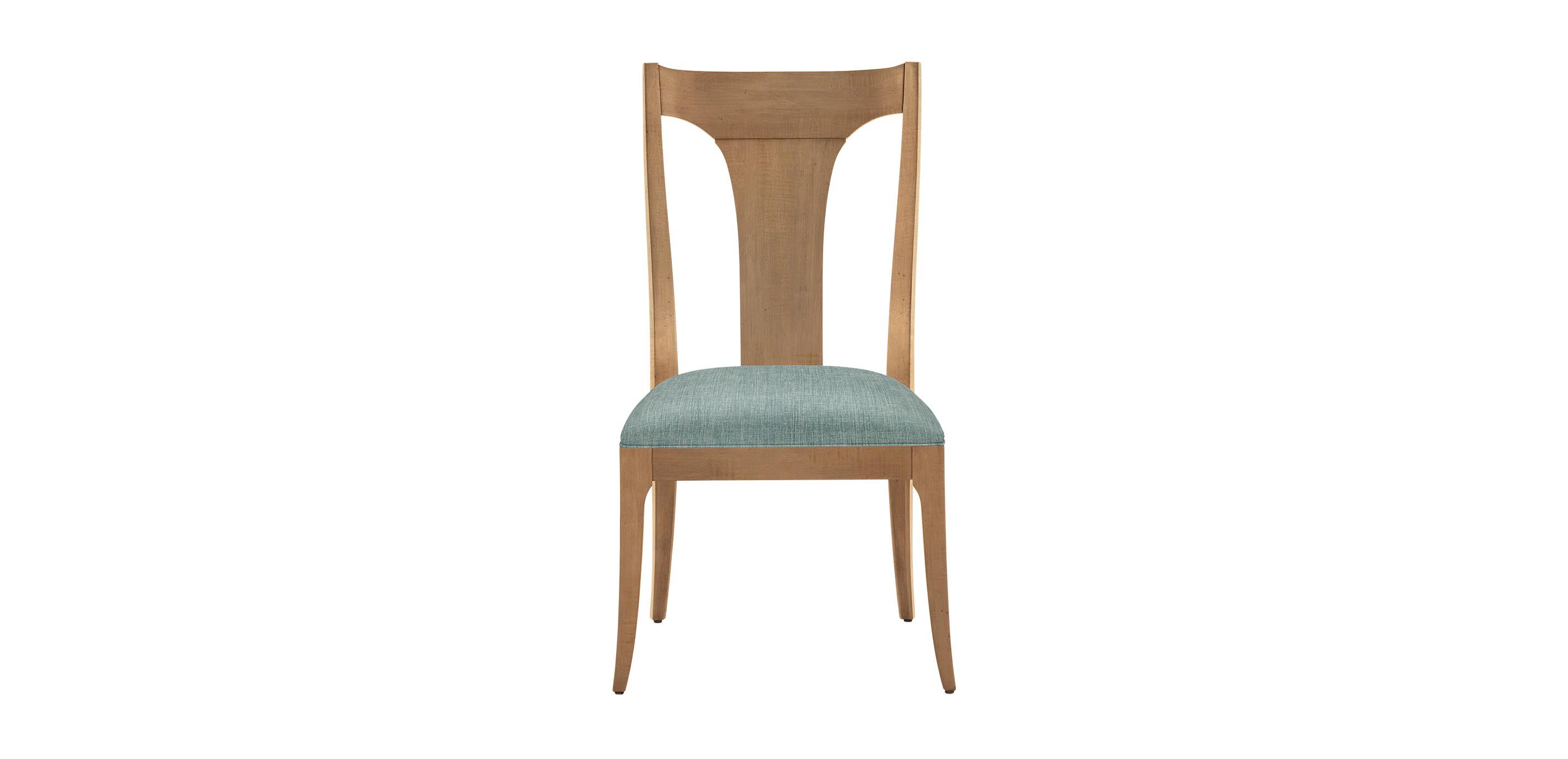Artemis Dining Side Chair