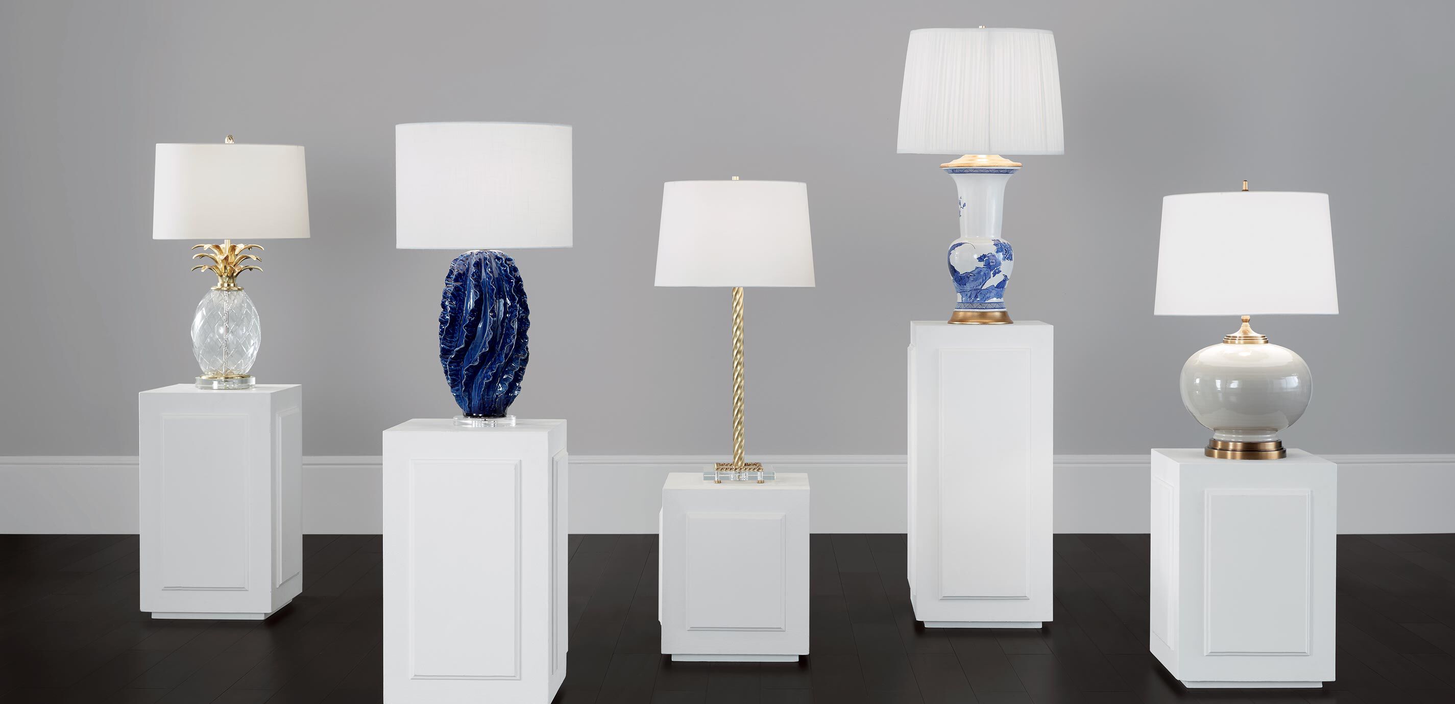 Lucca Table Lamp_4