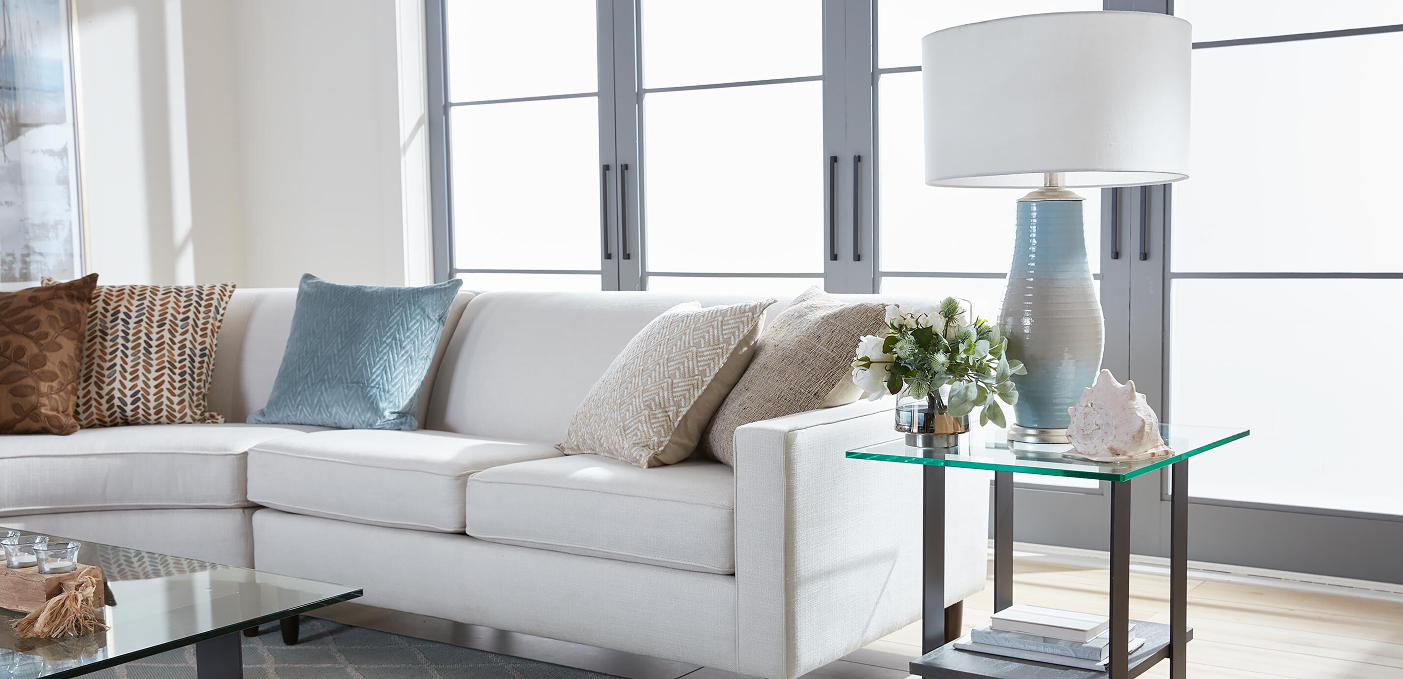 Azora Ceramic Table Lamp_3