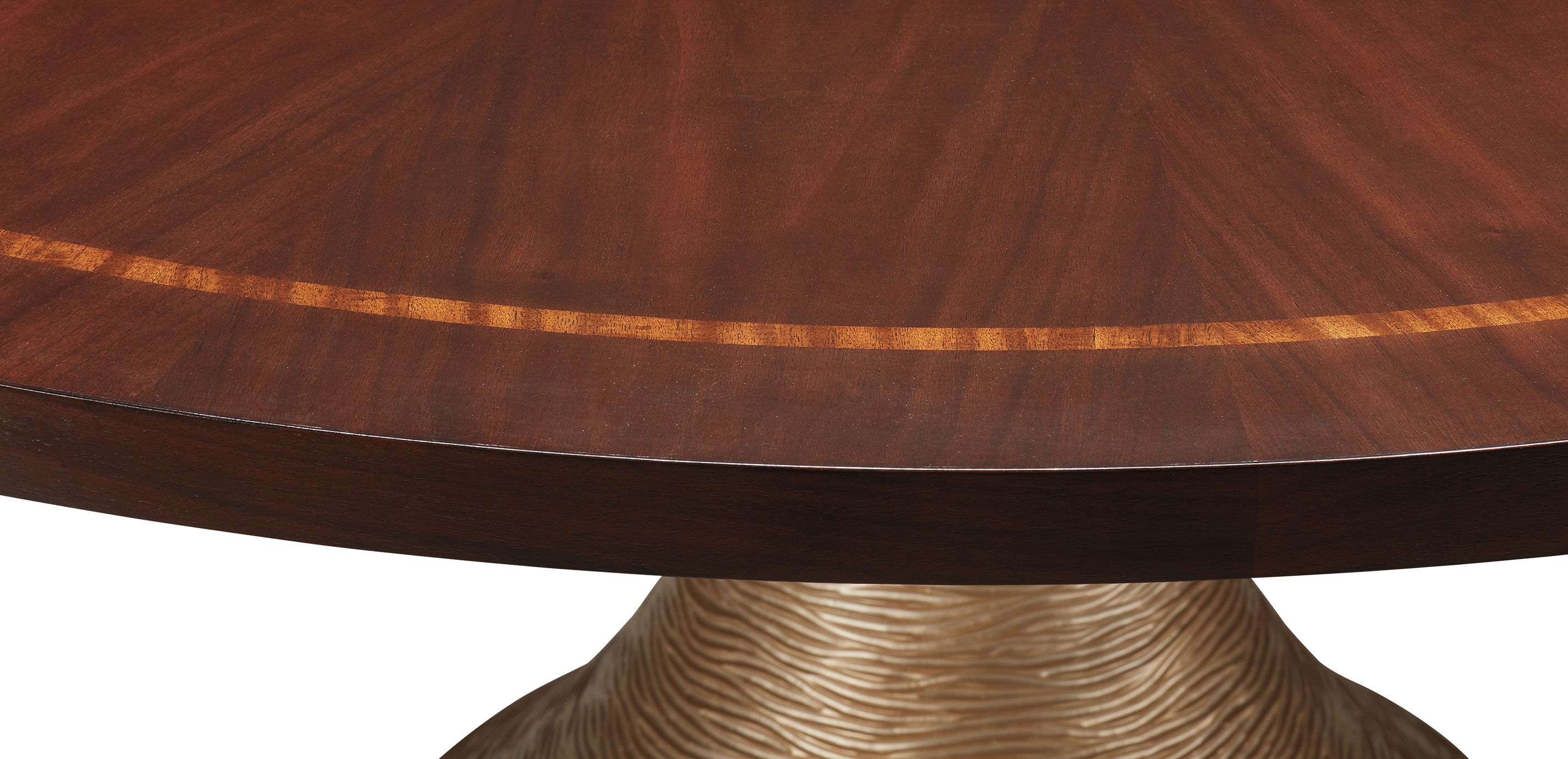 Stanton Round Dining Table_2