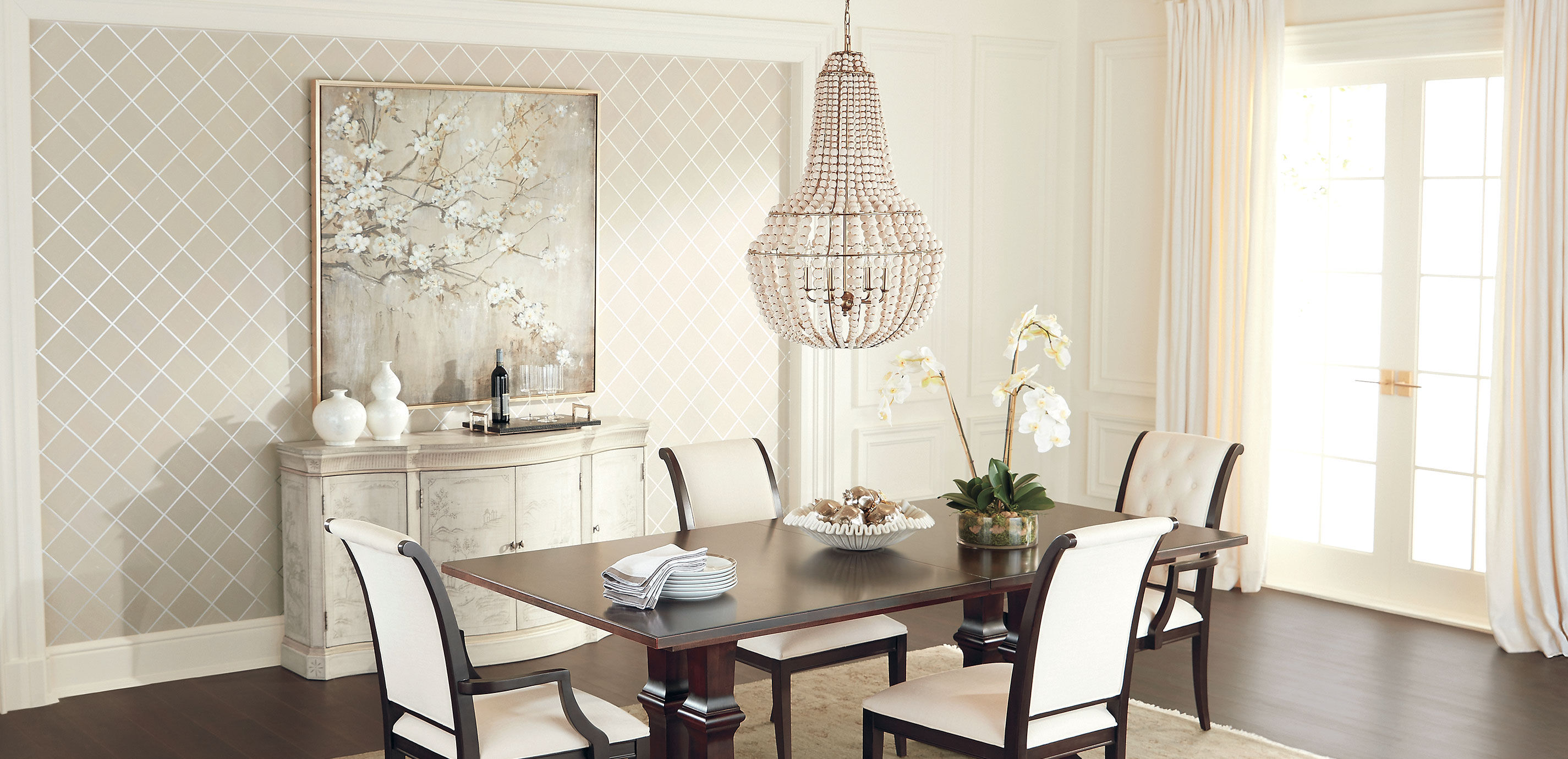 Kehinde Silk Wallpaper_1