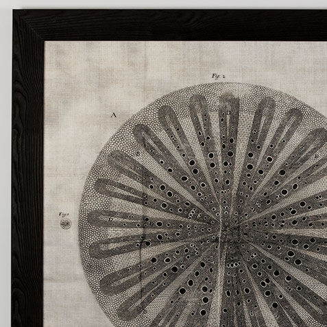 Cross Cut I Product Tile Hover Image 073748A