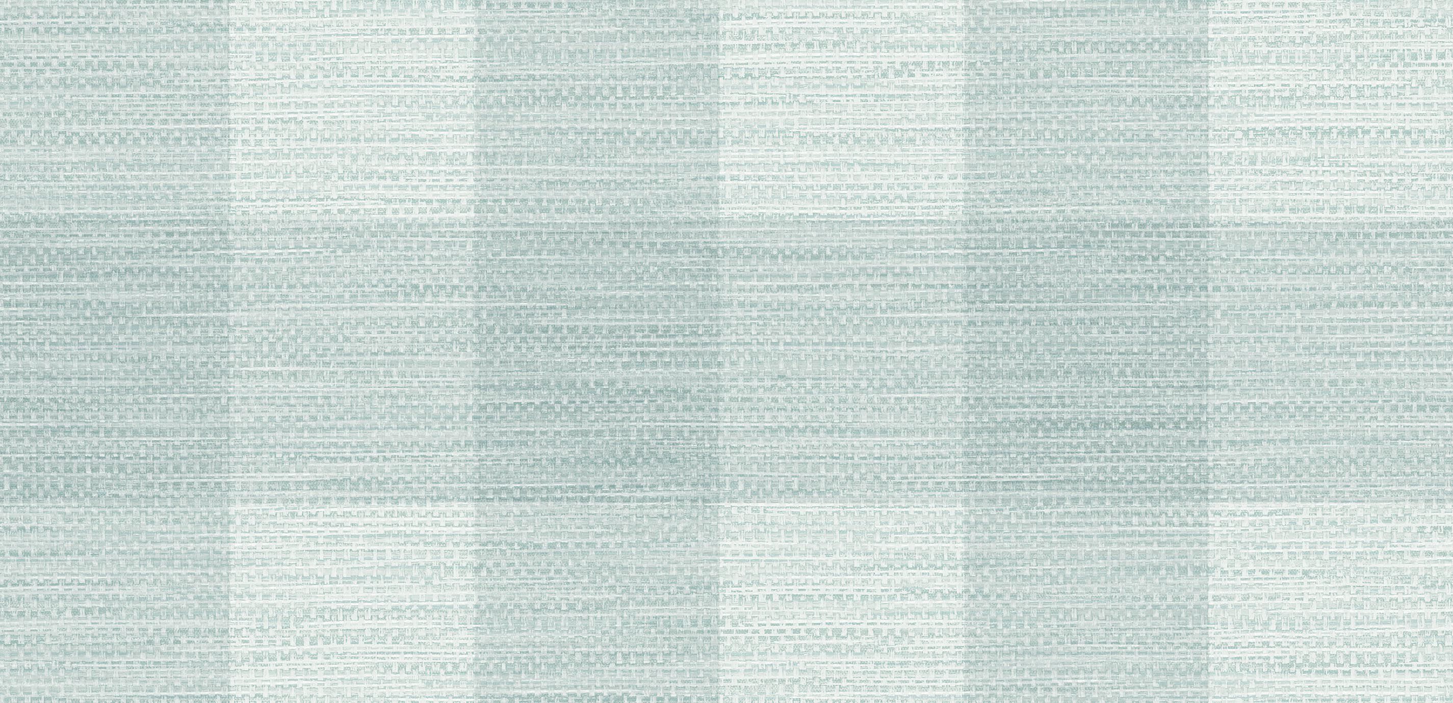 Benton Blanket-Weave Wallpaper