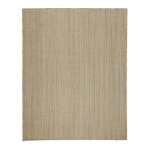 Jussara Serged Rug image 047174