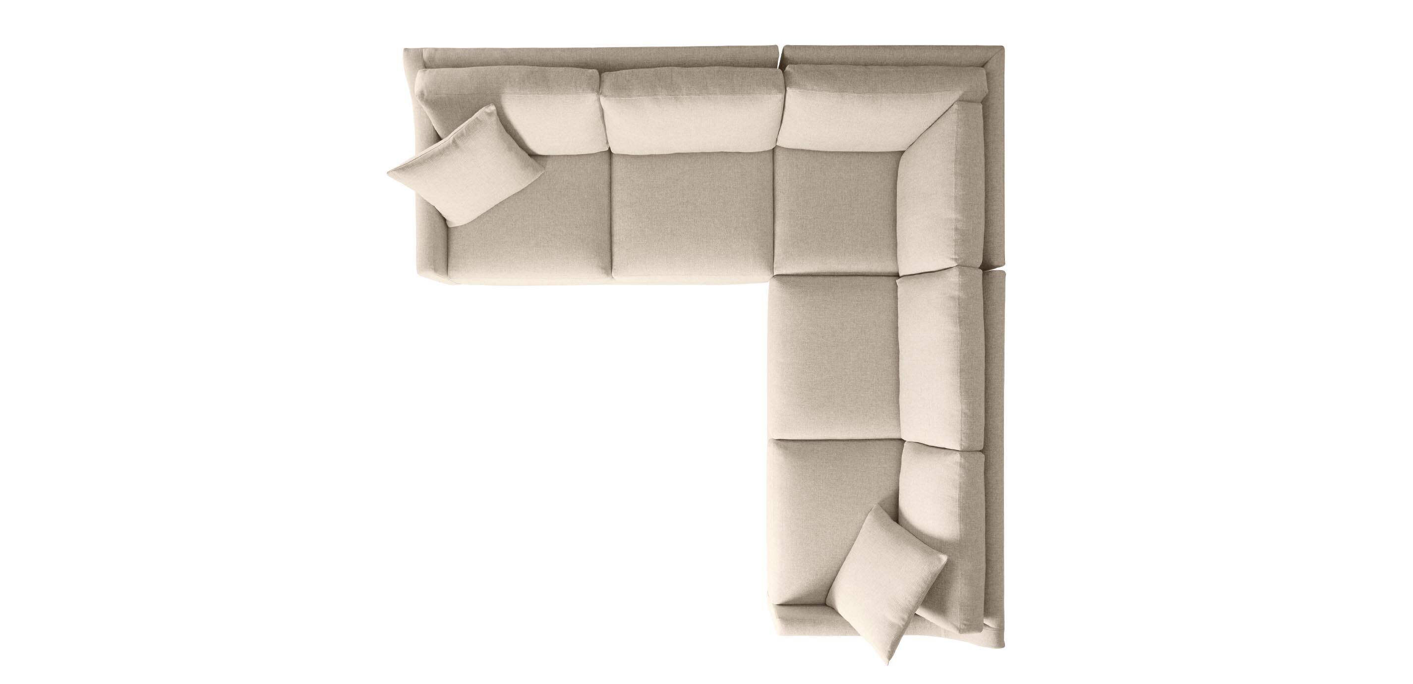 Monterey Three-Piece Sectional_5