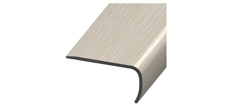 Stair Nose