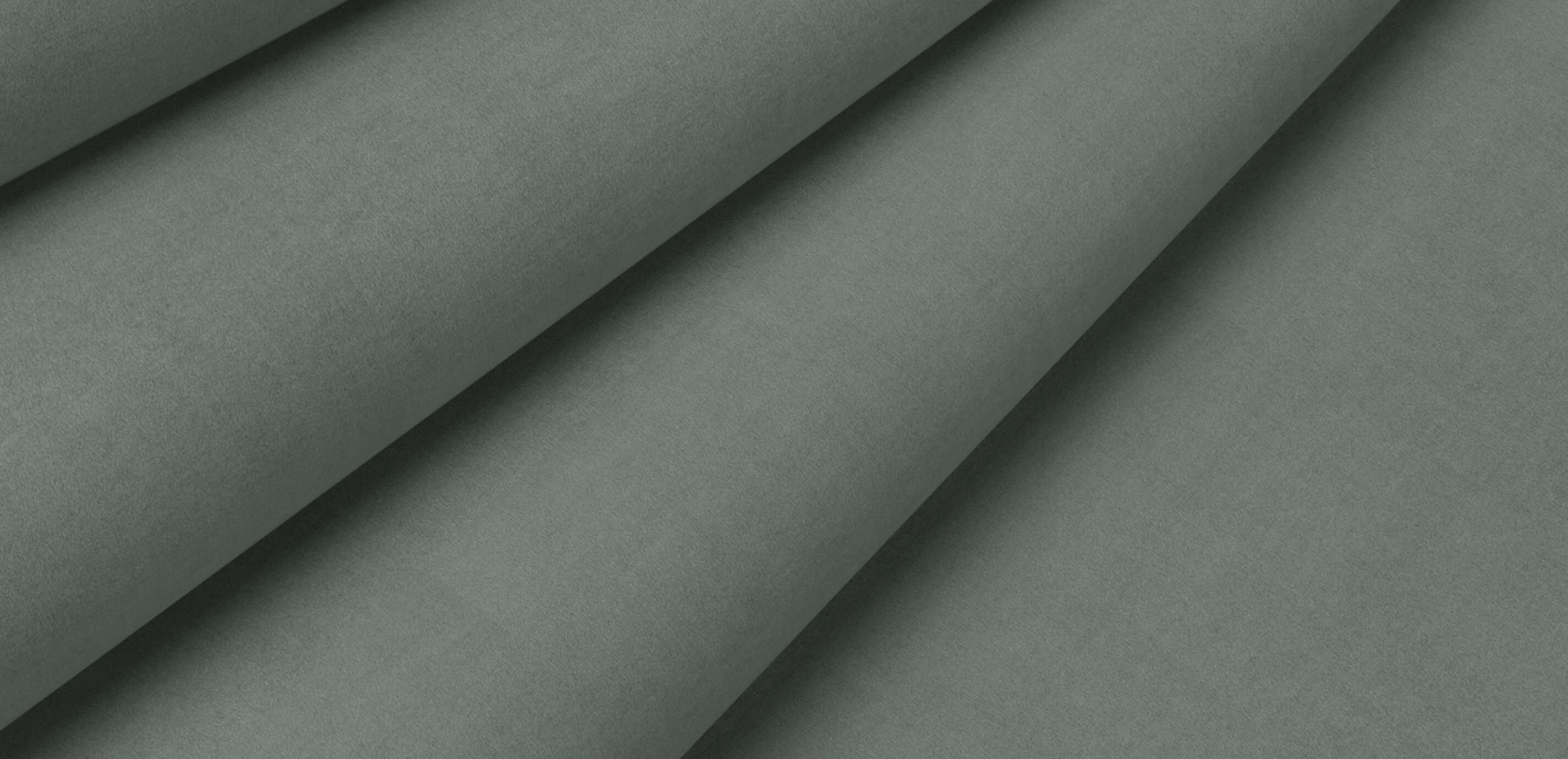 Hoban Slate Fabric By the Yard_1