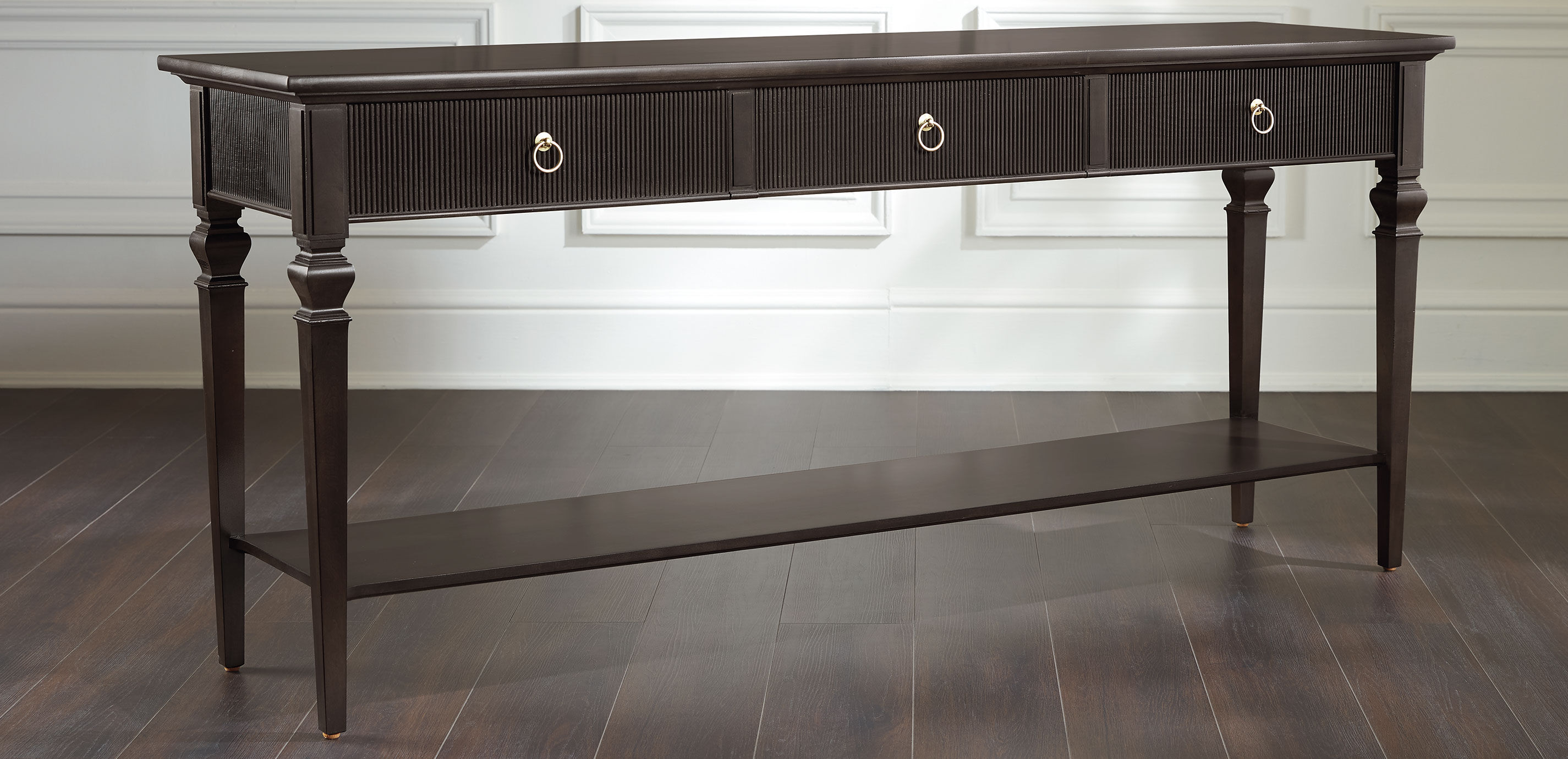 Fortunae Console Table_5