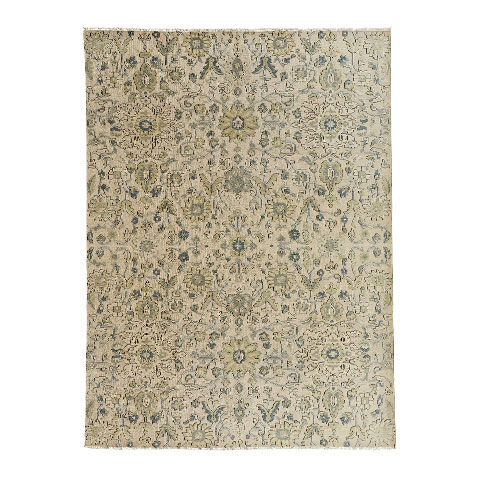 Bellisa Wool Rug image