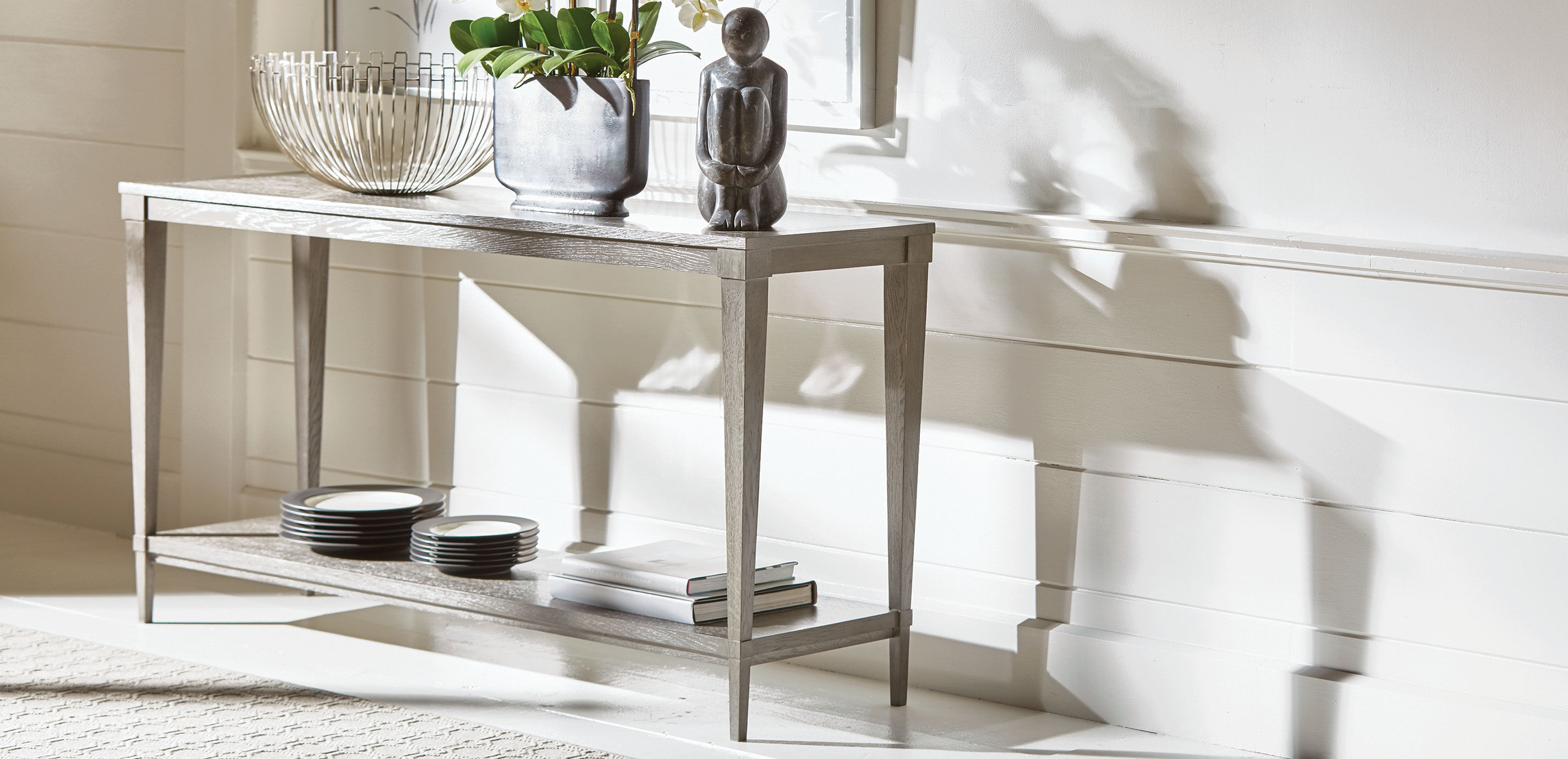 Glenavon Wood Console Table_6