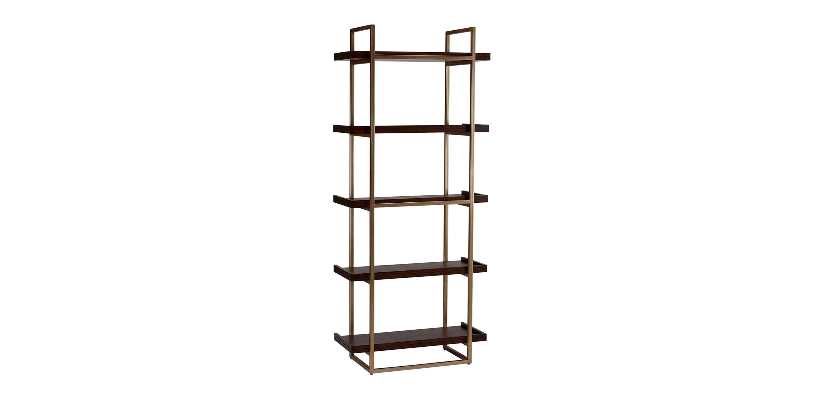 Dillonvale Display Bookcase_3