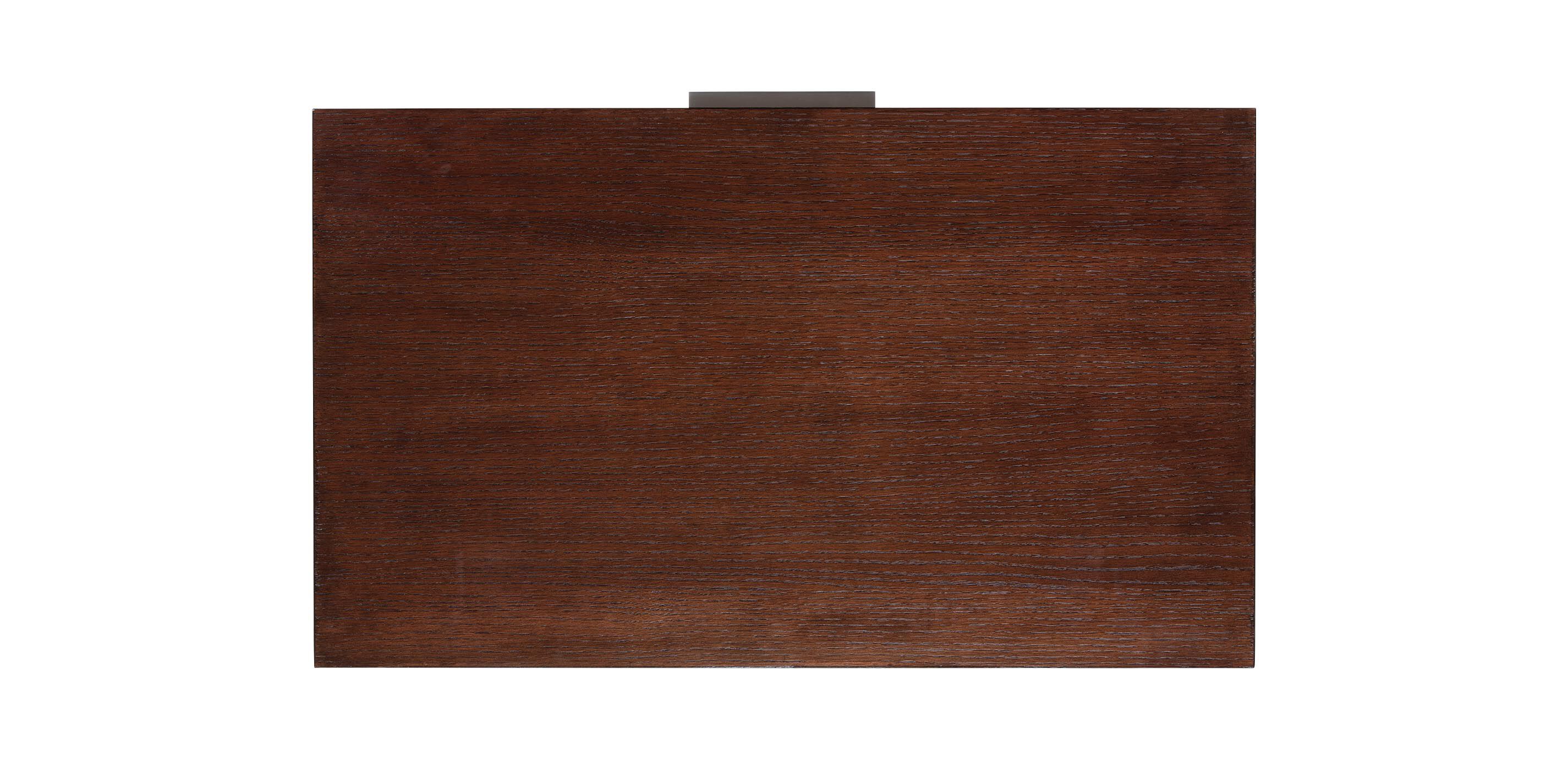 Valermo Tall Chest_7