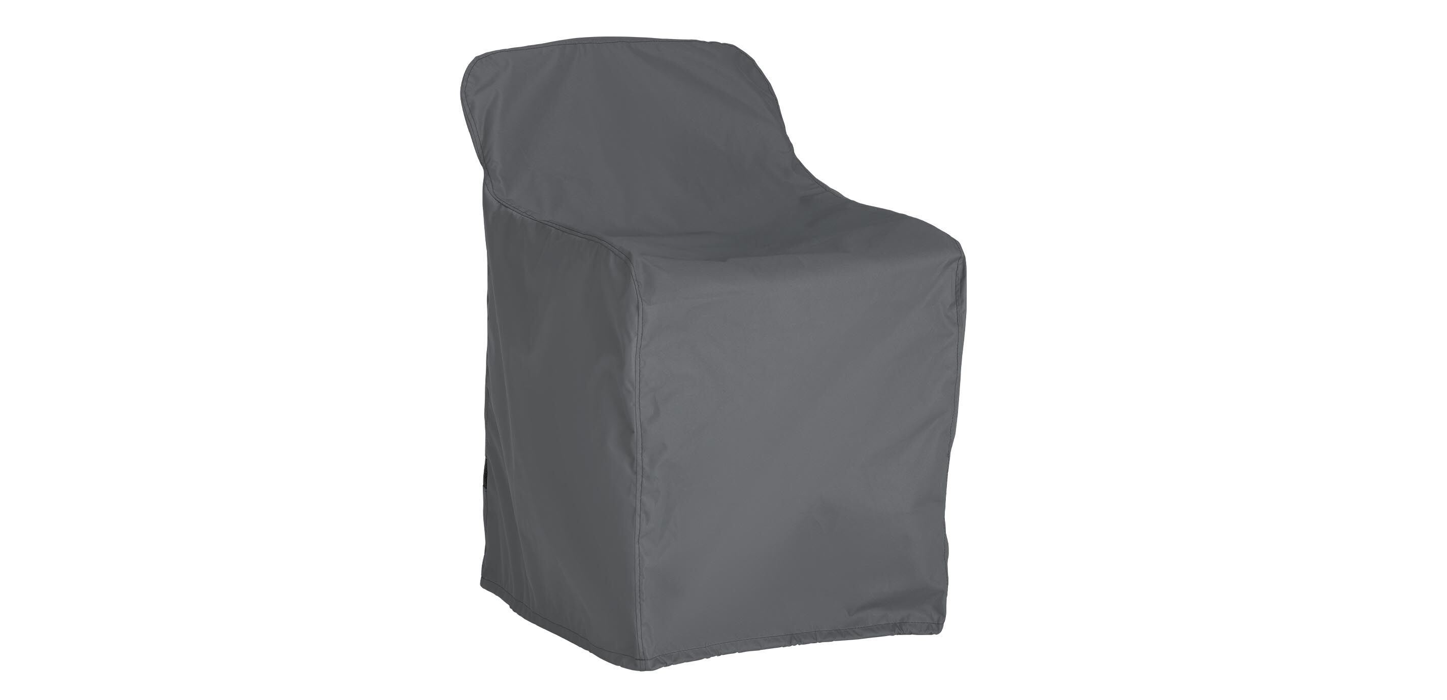 Greyson Cove Outdoor Furniture Cover_1