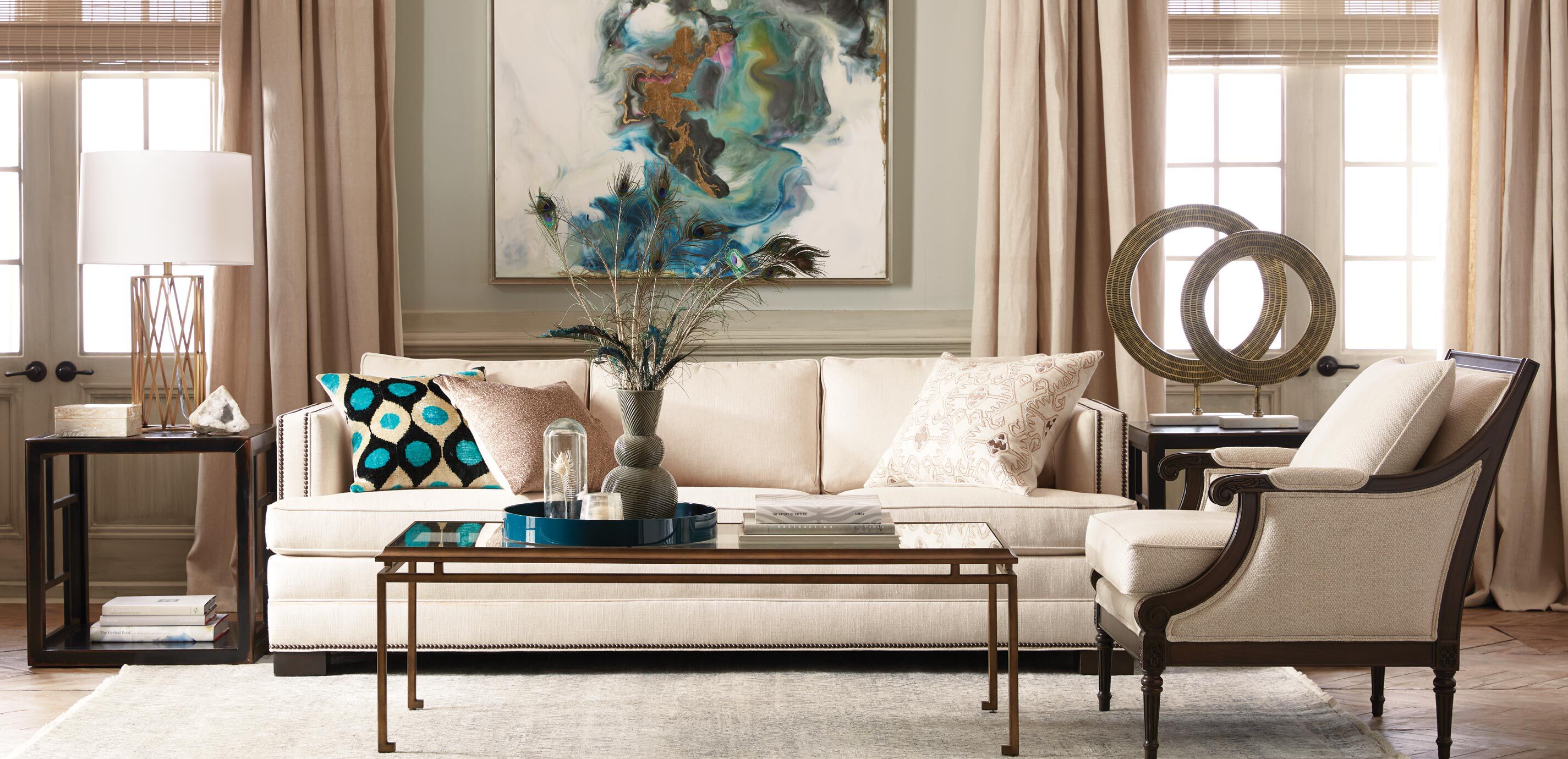 Fairfax Chair_6