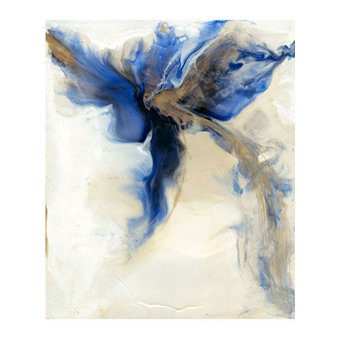 Love in Action III image