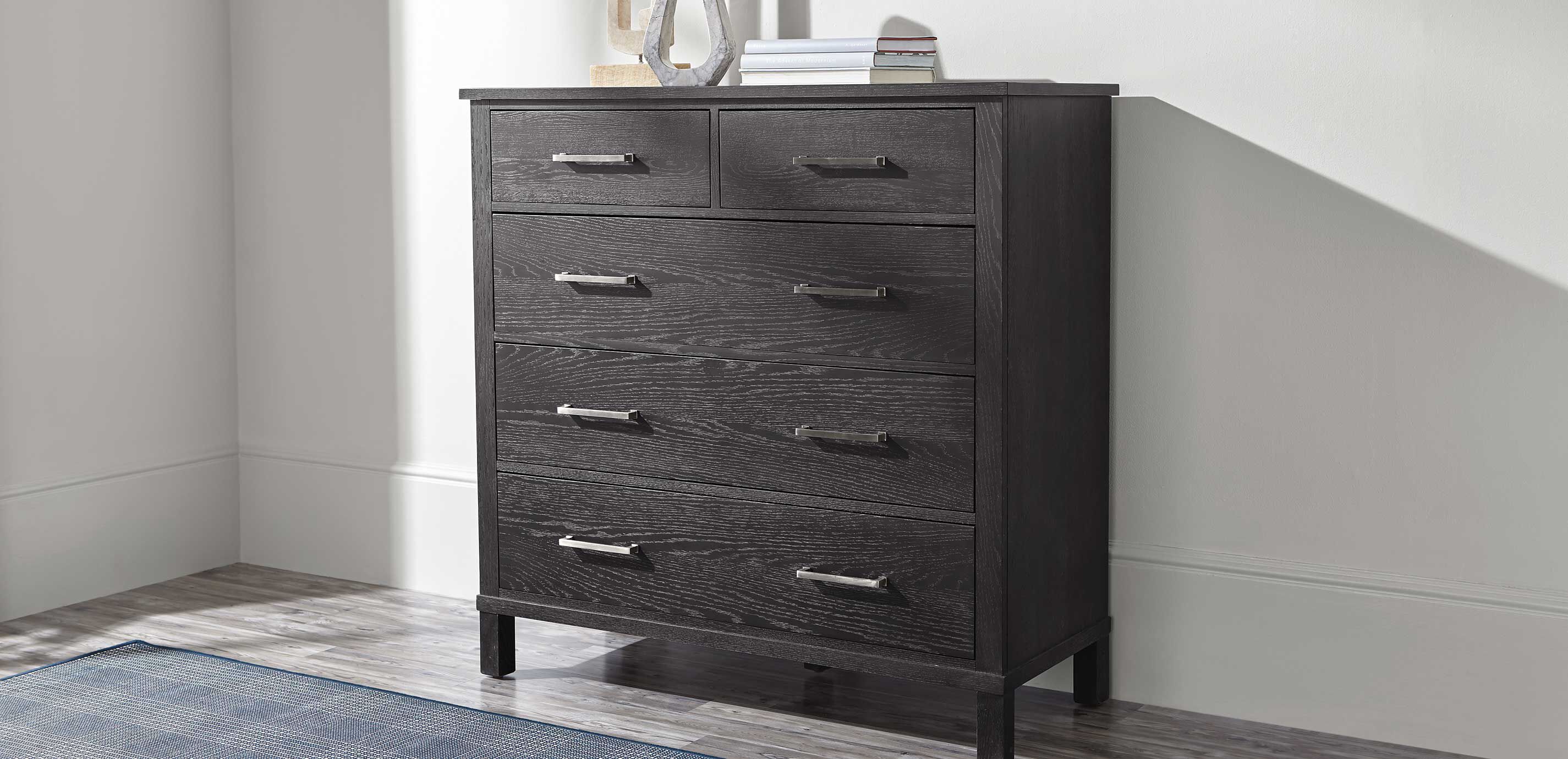 Canton Dresser_6