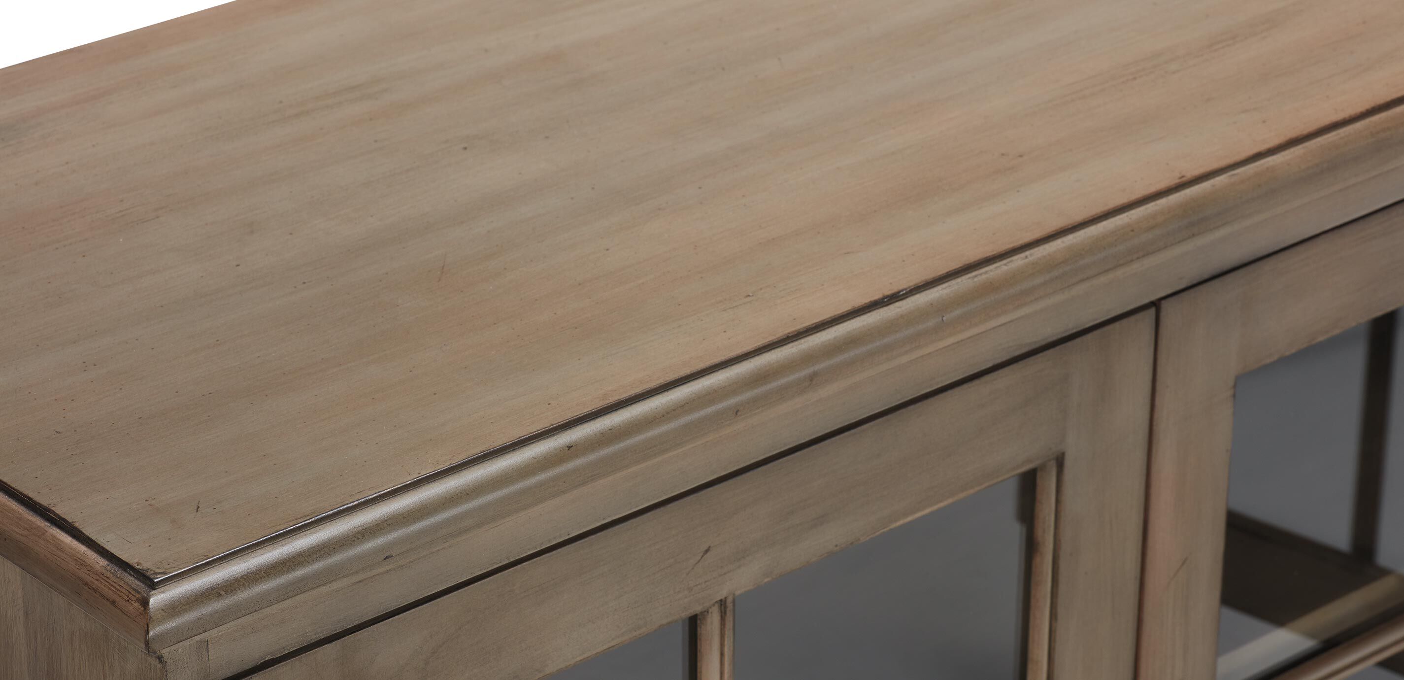 Large Villa Media Cabinet_7