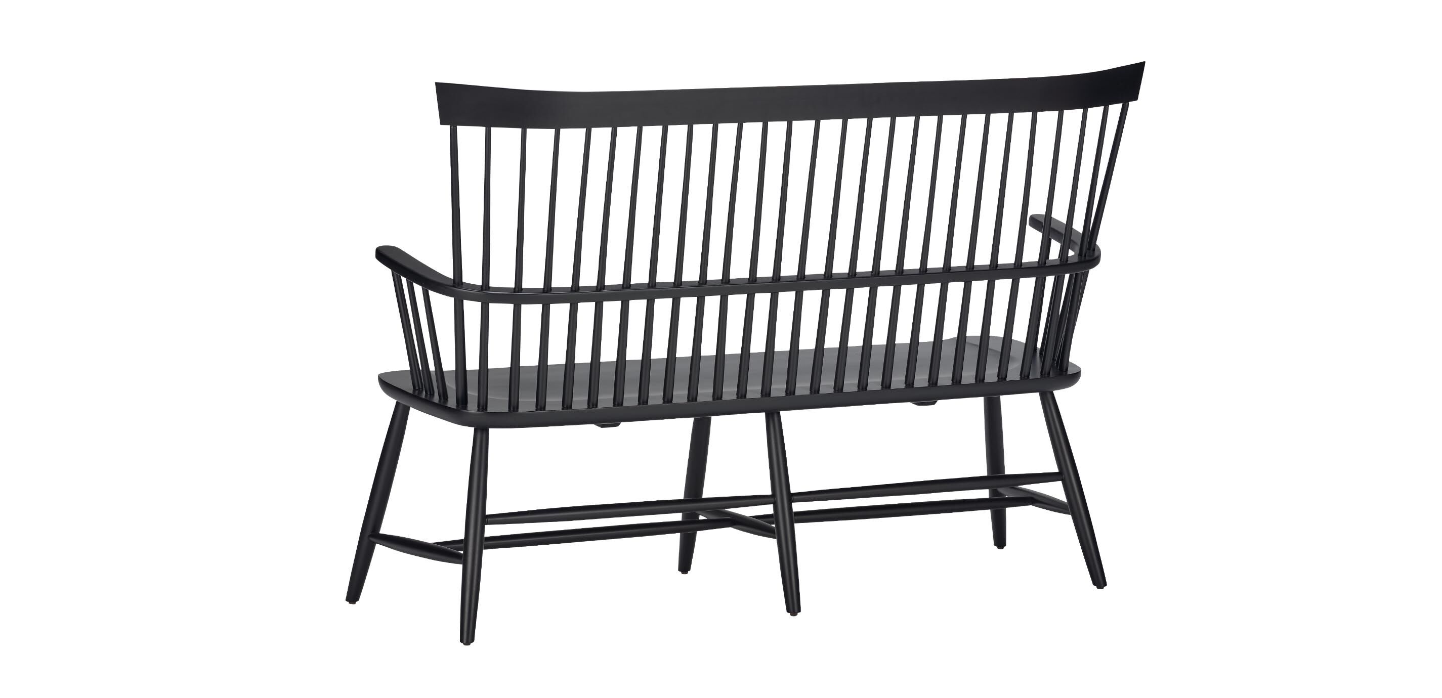 Berkshire Bench&nbsp;_5