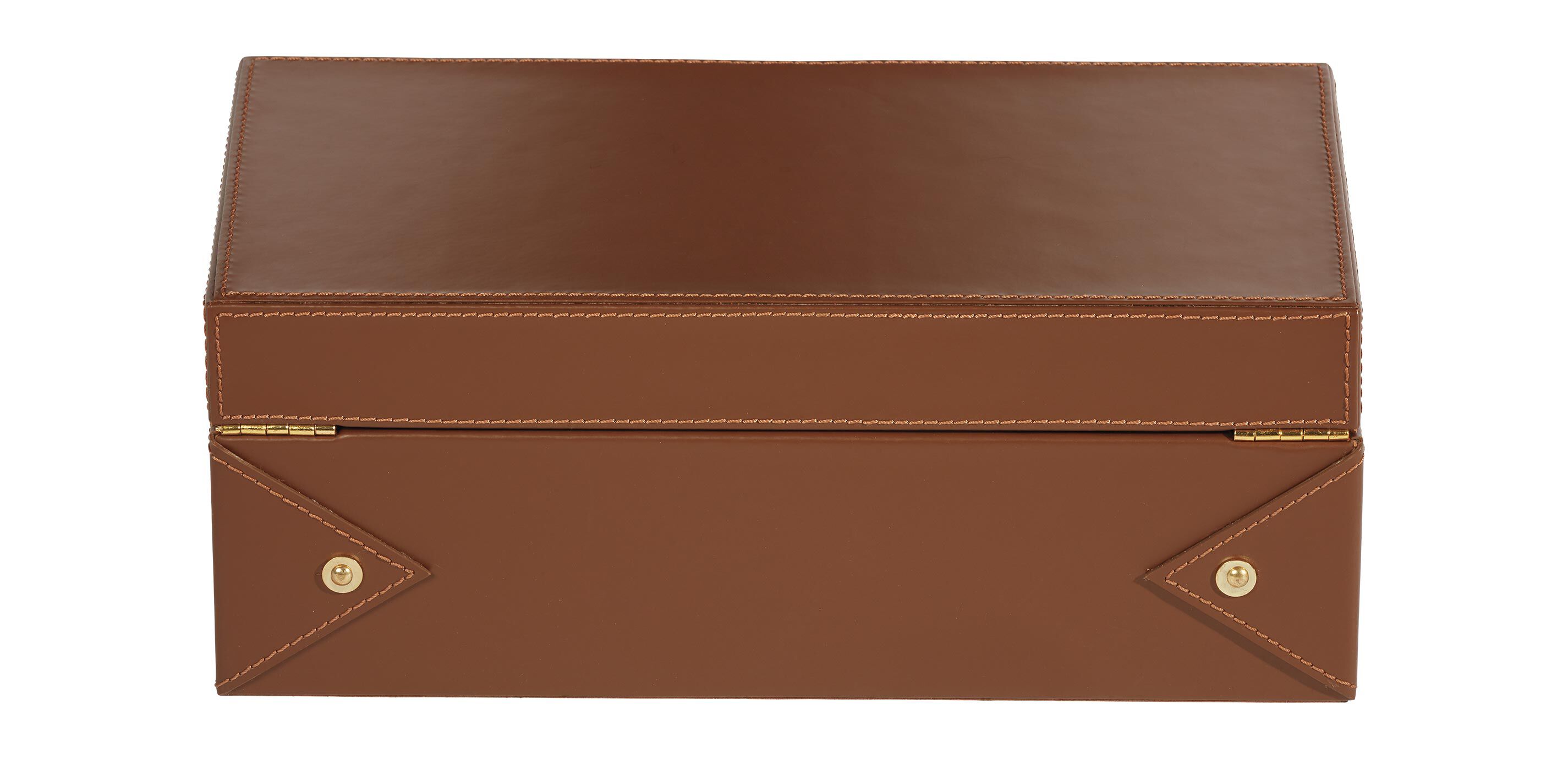 Brewster Leather Box_1
