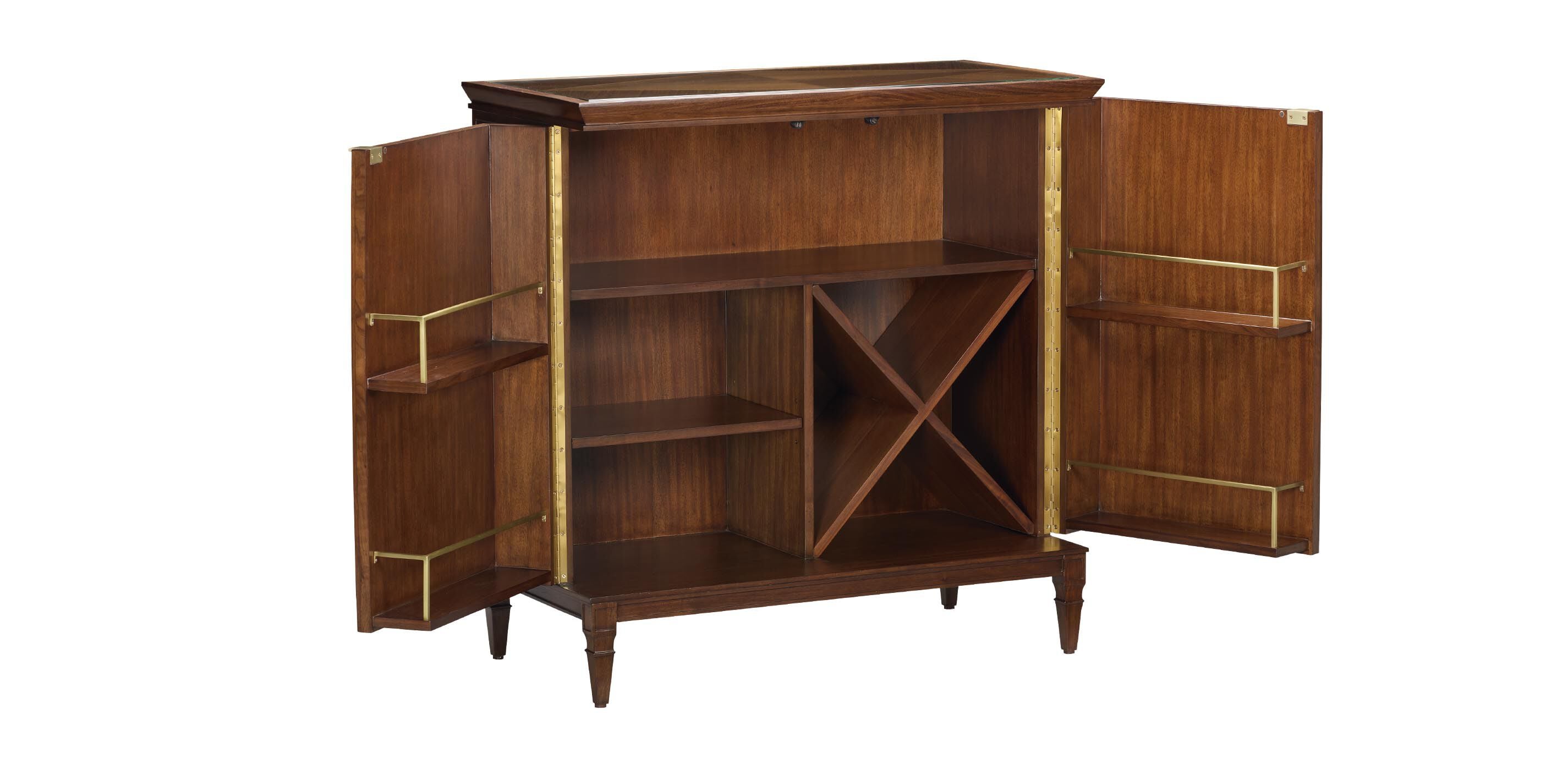 Andie Bar Cabinet_3