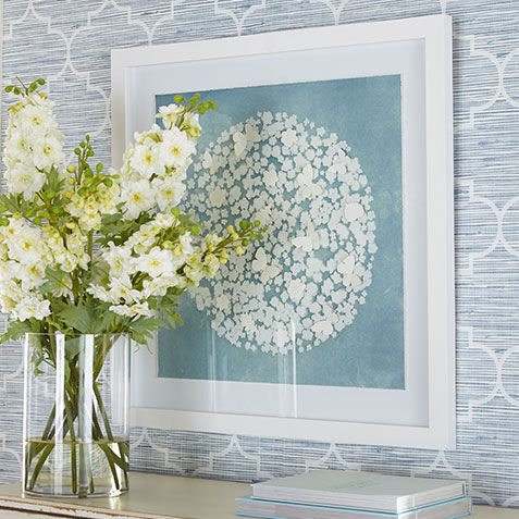 Daisy Dream II Product Tile Hover Image 073224B