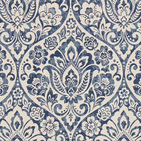 Mirella Fabric image