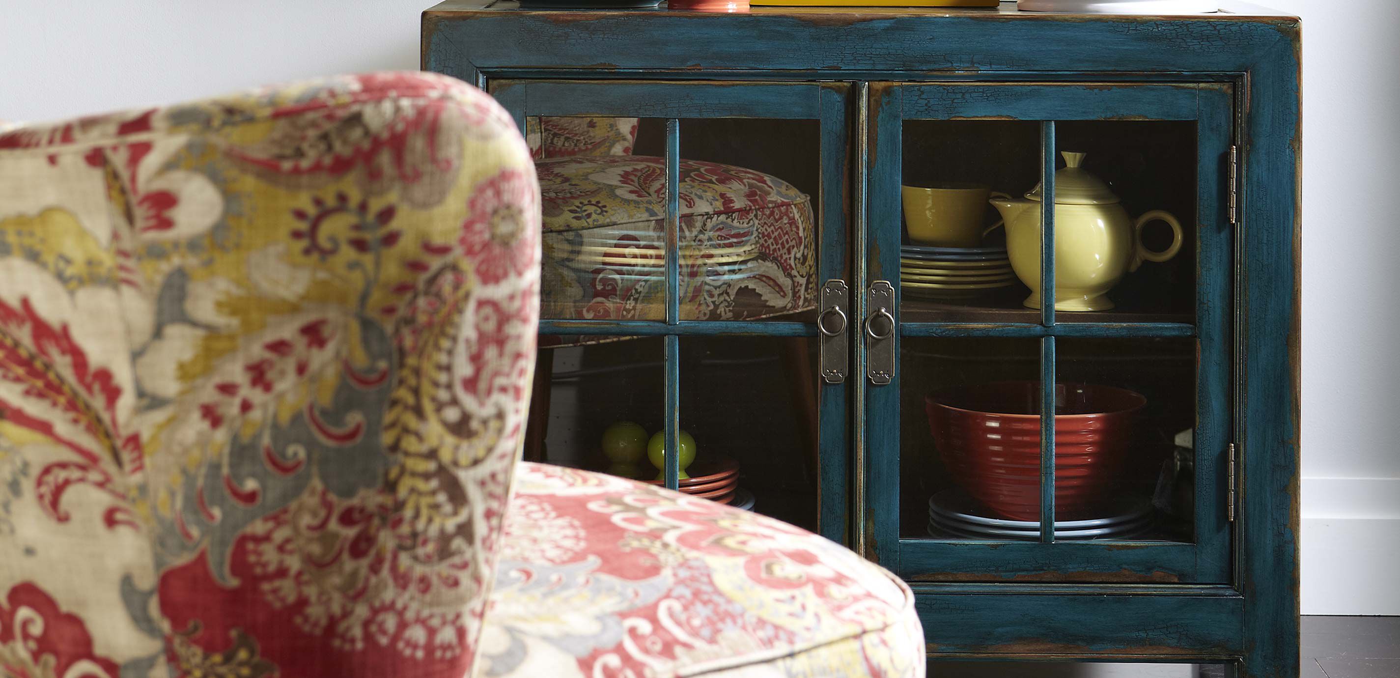 Ming Small Media Cabinet_6