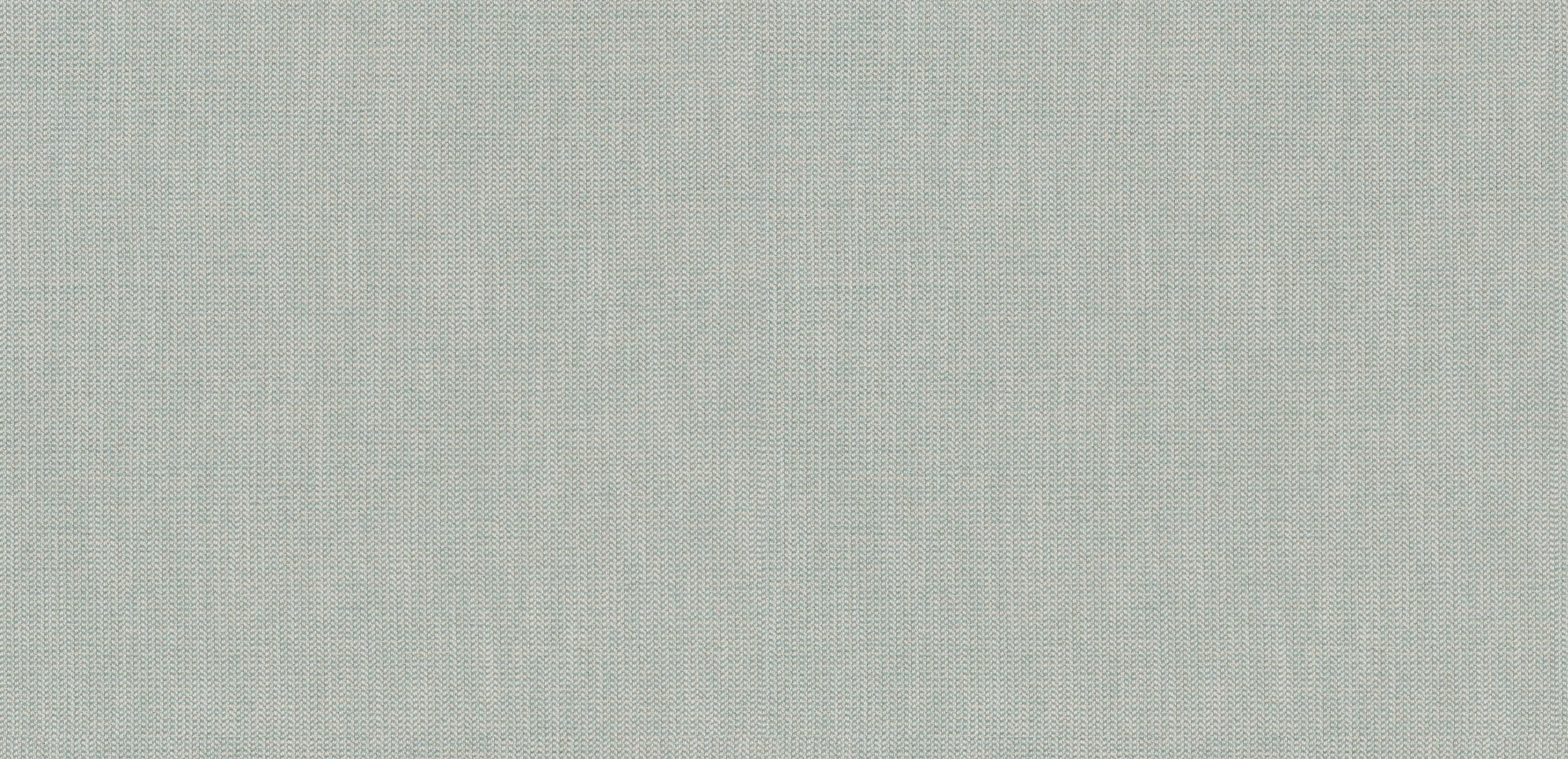 Alpine Seaglass (F7121-K) Fabric Swatch
