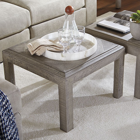 Damian Bunching Table Product Tile Hover Image 228052   402