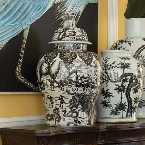 Foo Dog Jar Product Tile Hover Image foodogjar