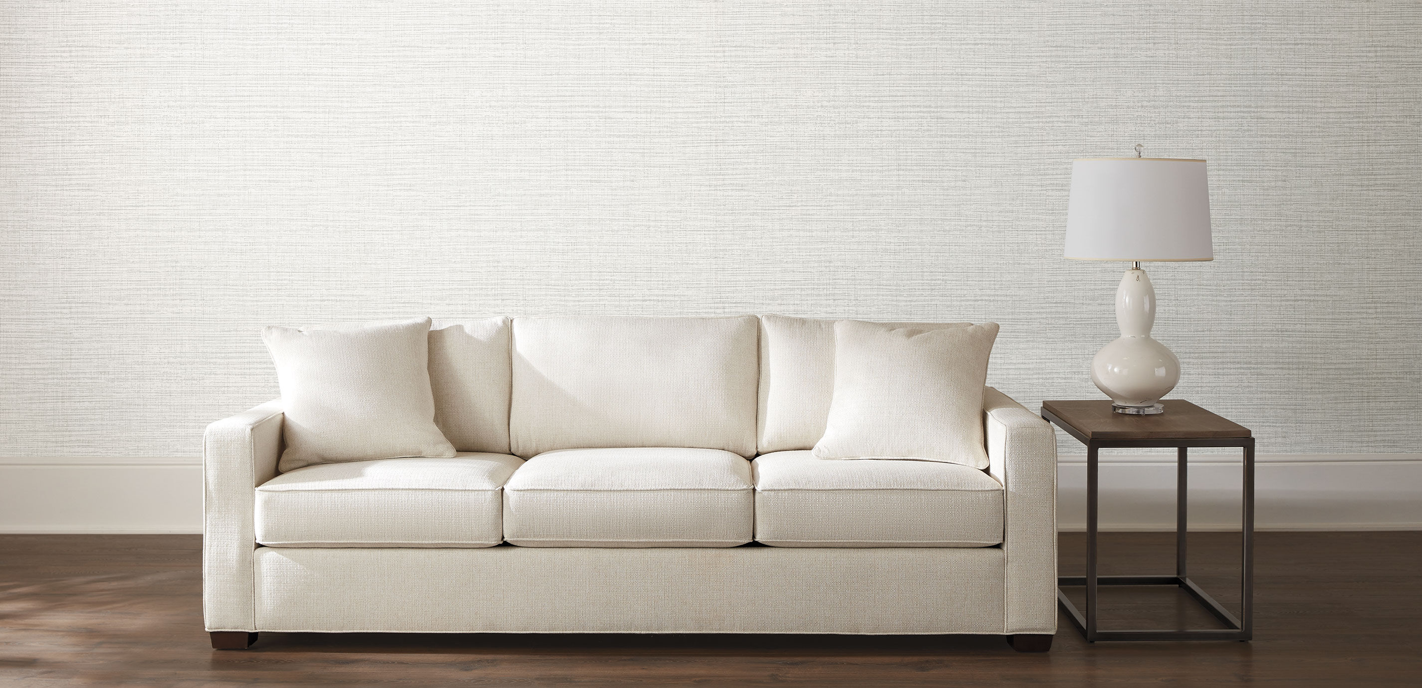 Floyd Textured Wallpaper_1