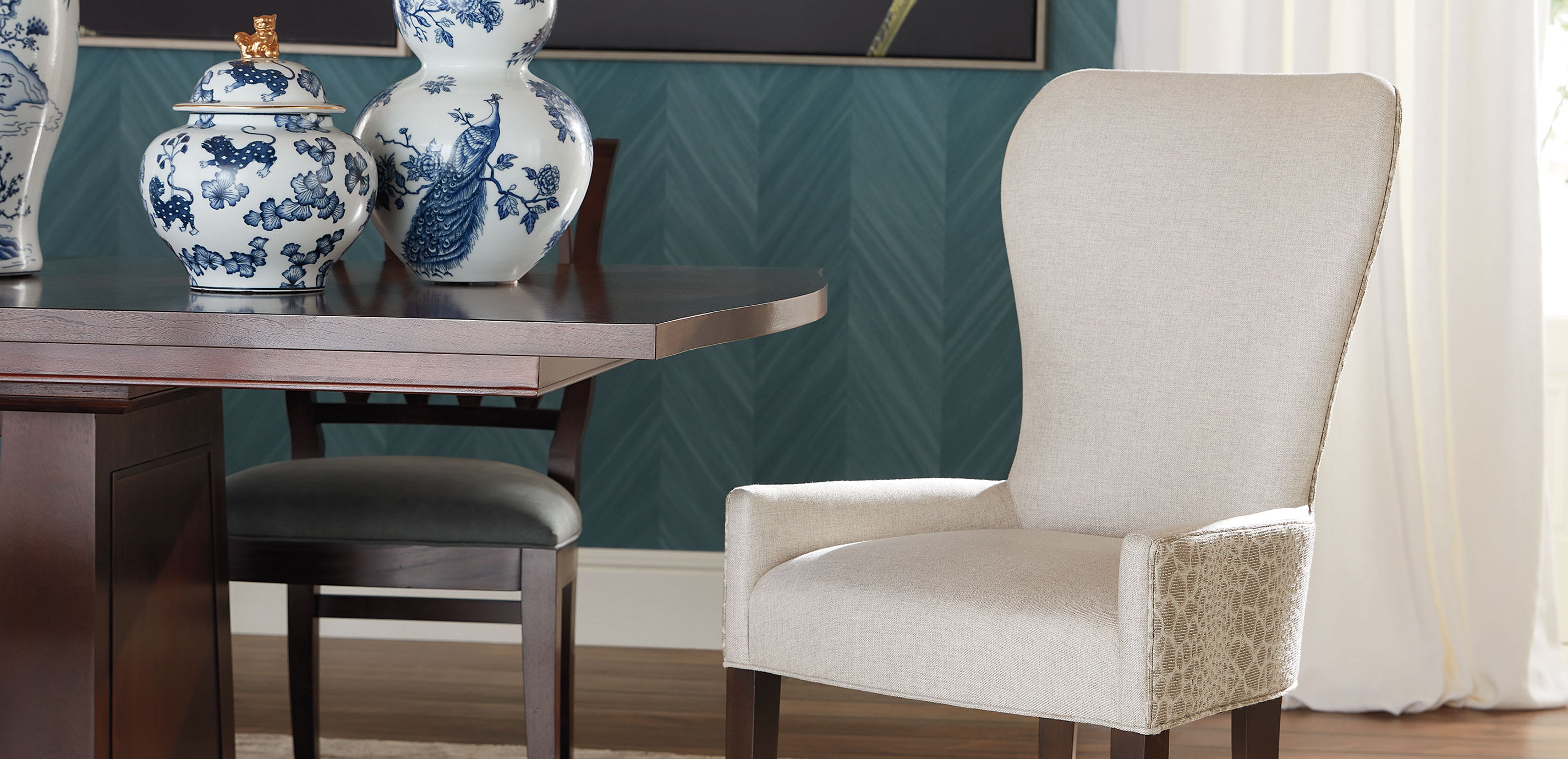 Reede Linen Fabric By the Yard_3