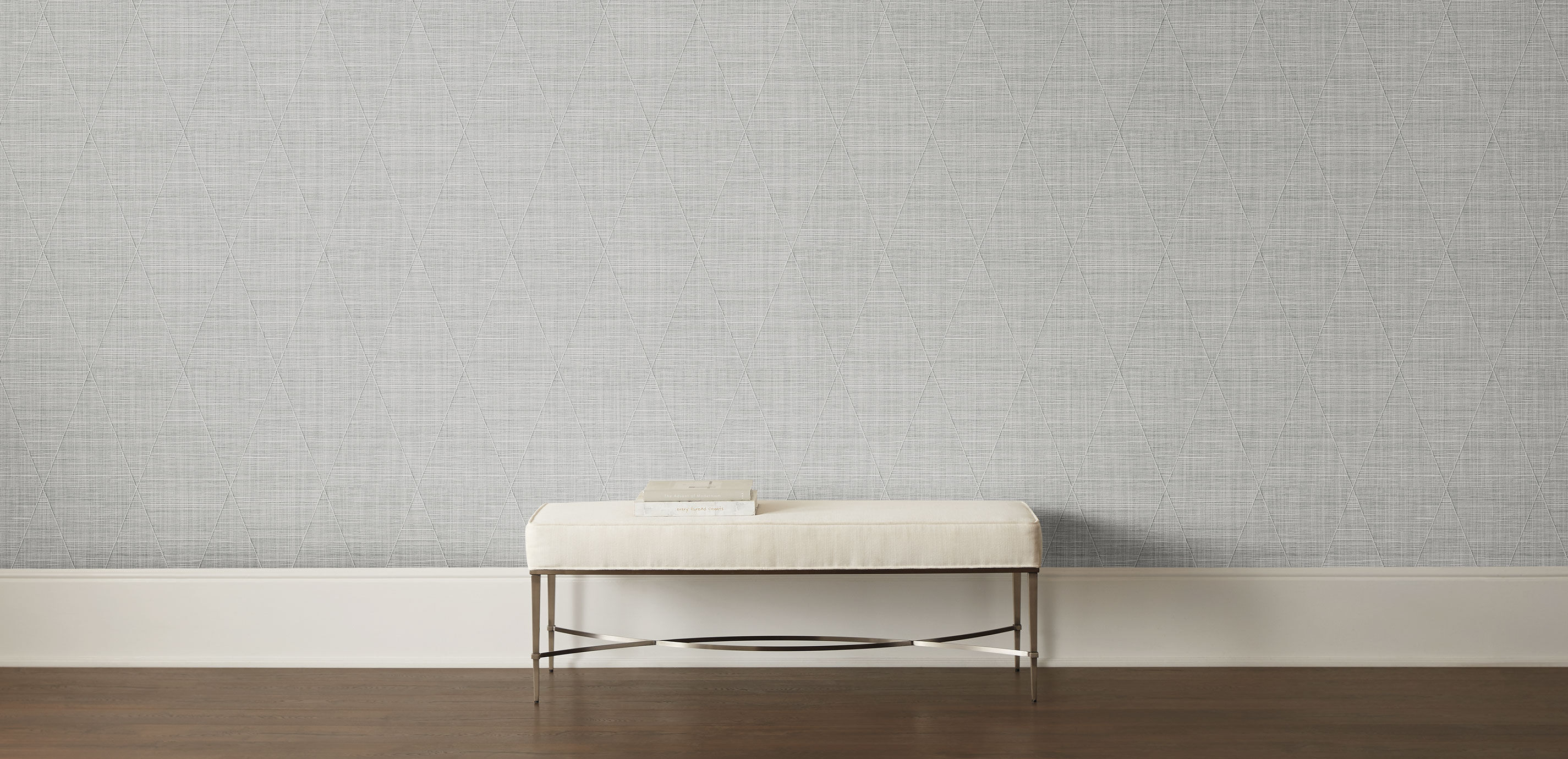 Stillwater Textured Wallpaper_1