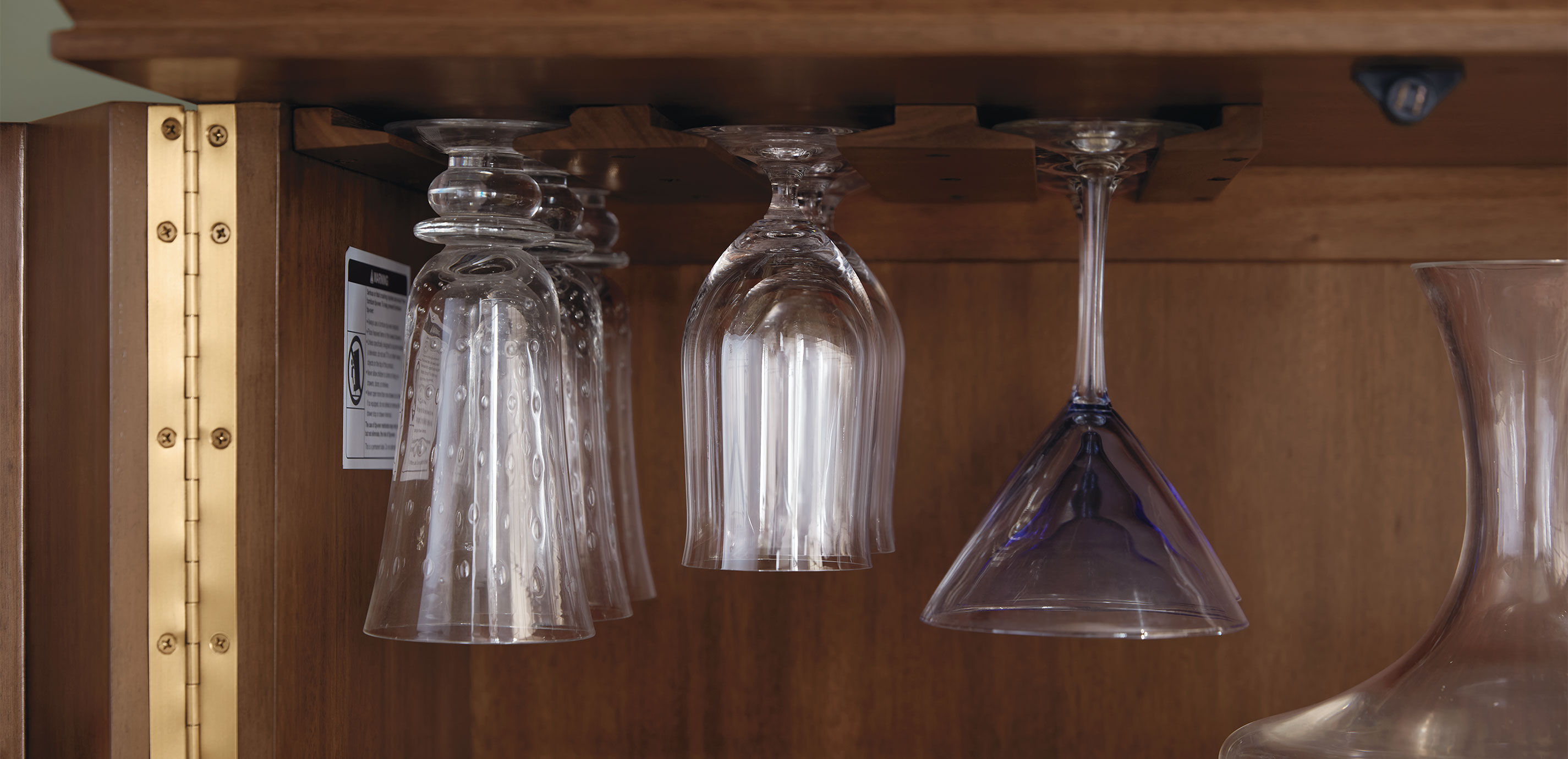 Andie Bar Cabinet_11
