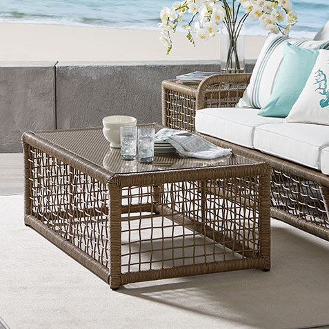 Taunton Hill Coffee Table Product Tile Hover Image 403470   803