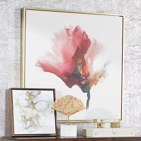 Flora Lustre Product Tile Hover Image 073237