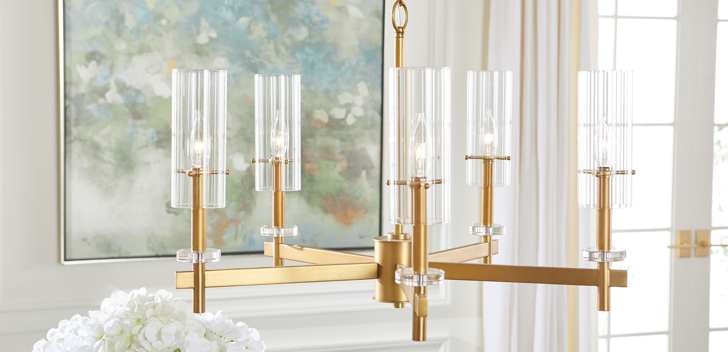 Tiberius Small Chandelier_9