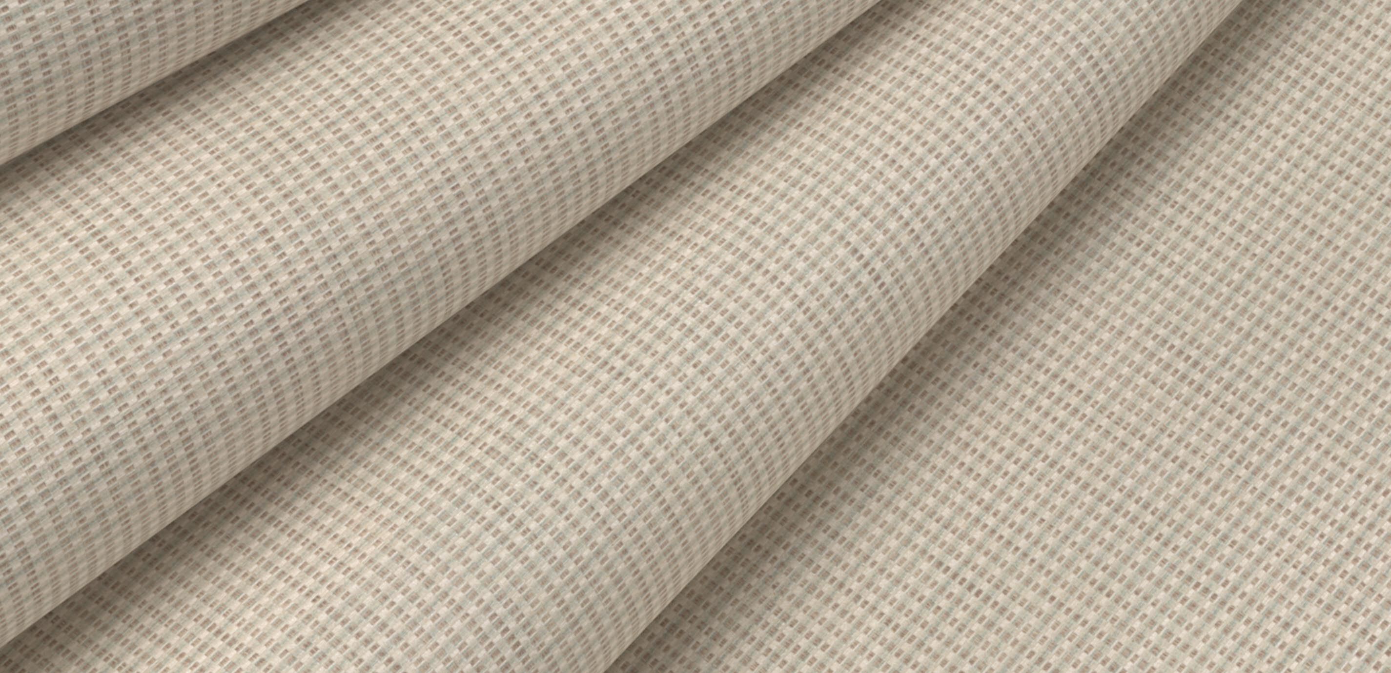Camille Mineral Fabric By the Yard_1