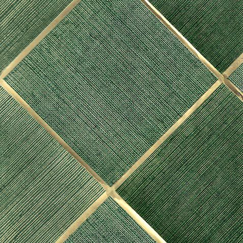 Wanda Wallpaper image