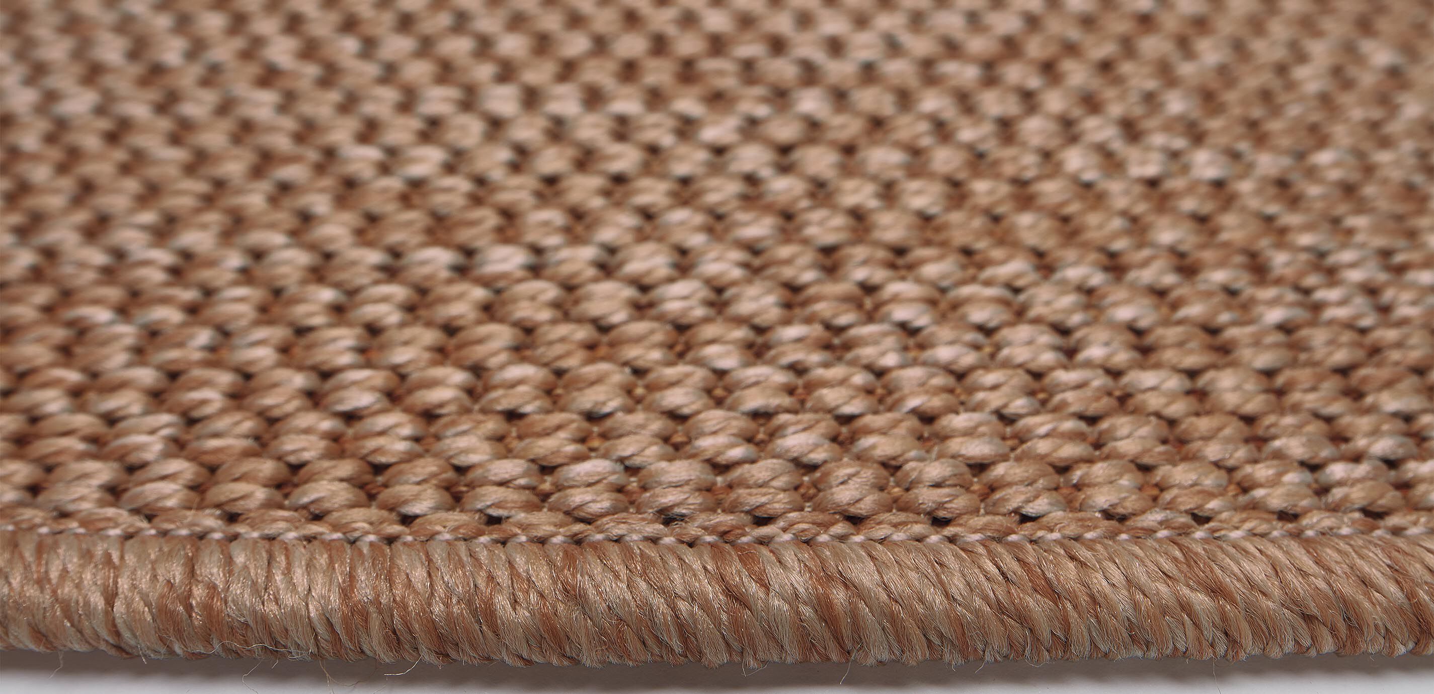 Park Ridge Indoor/Outdoor Rug: Serged Edge_3