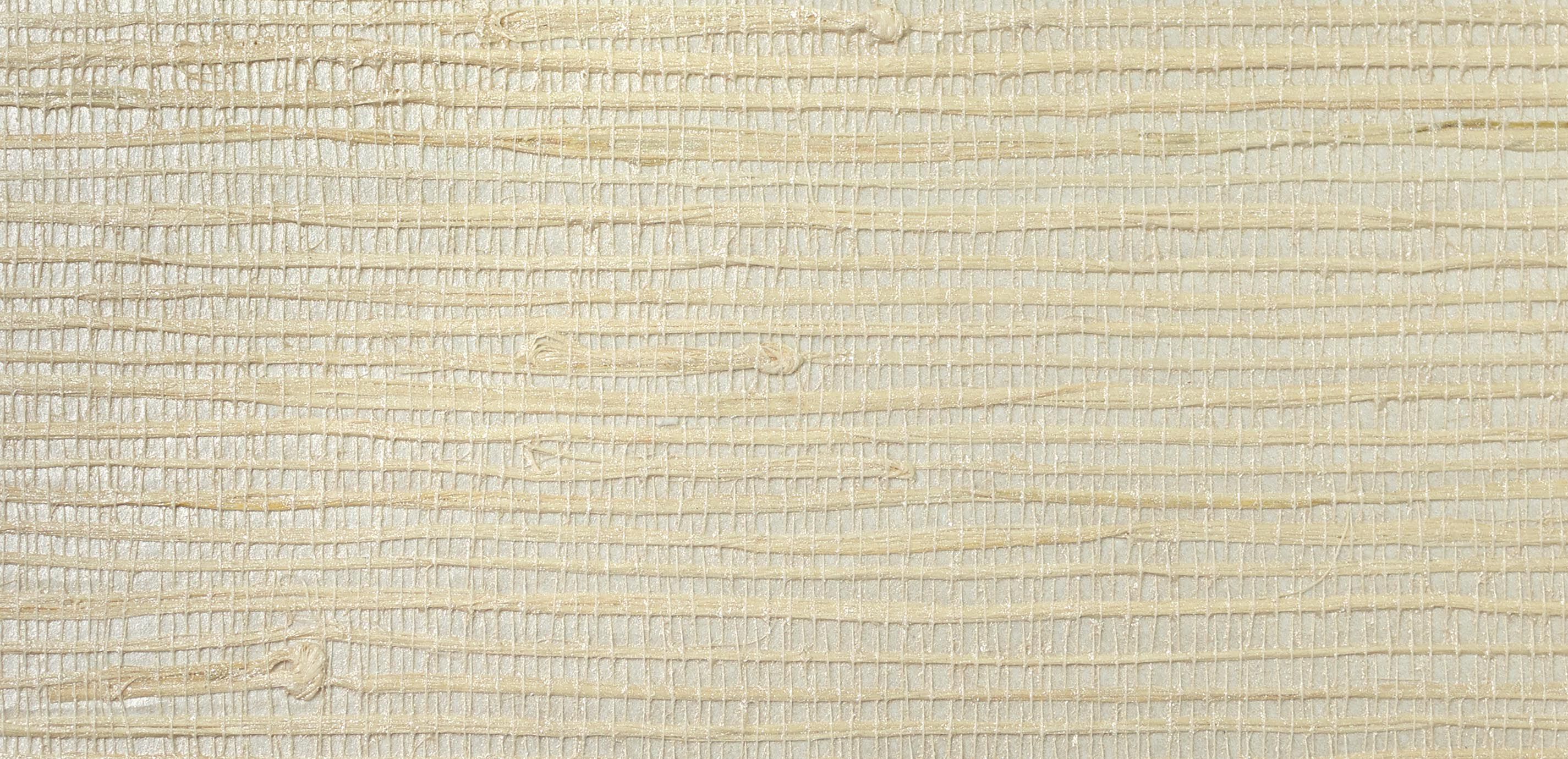 Lumpkin Jute Grasscloth Wallpaper