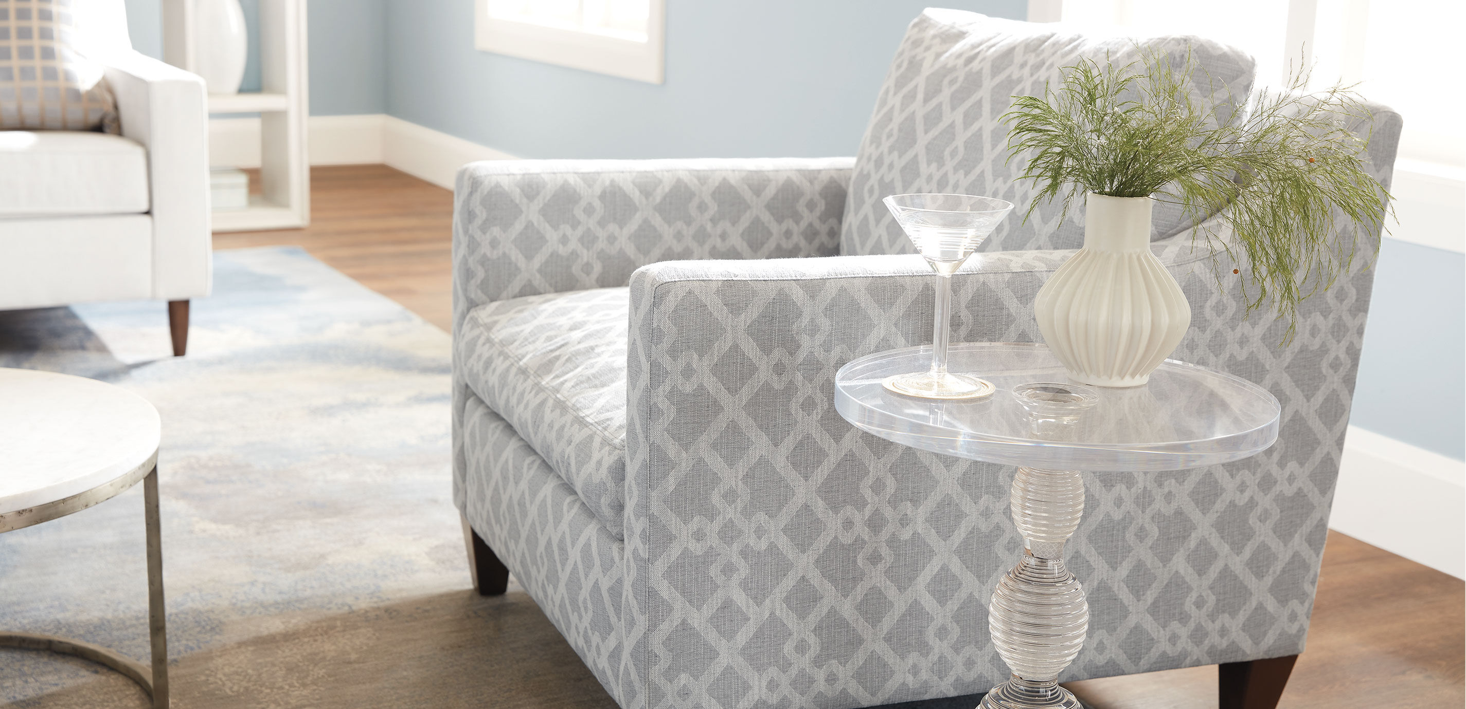 Bailey Ceramic Vases_11