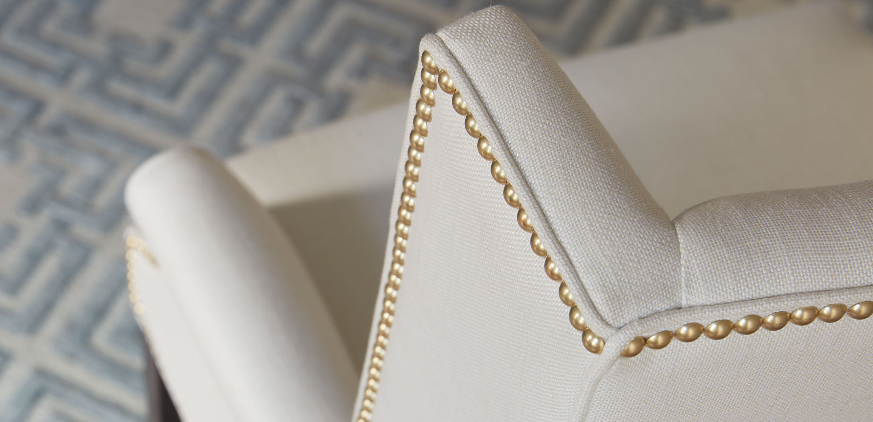 Fonte Ivory Fabric By the Yard_4