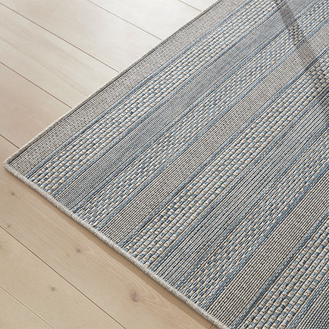 Rego Park Indoor/Outdoor Rug Product Tile Hover Image 047185