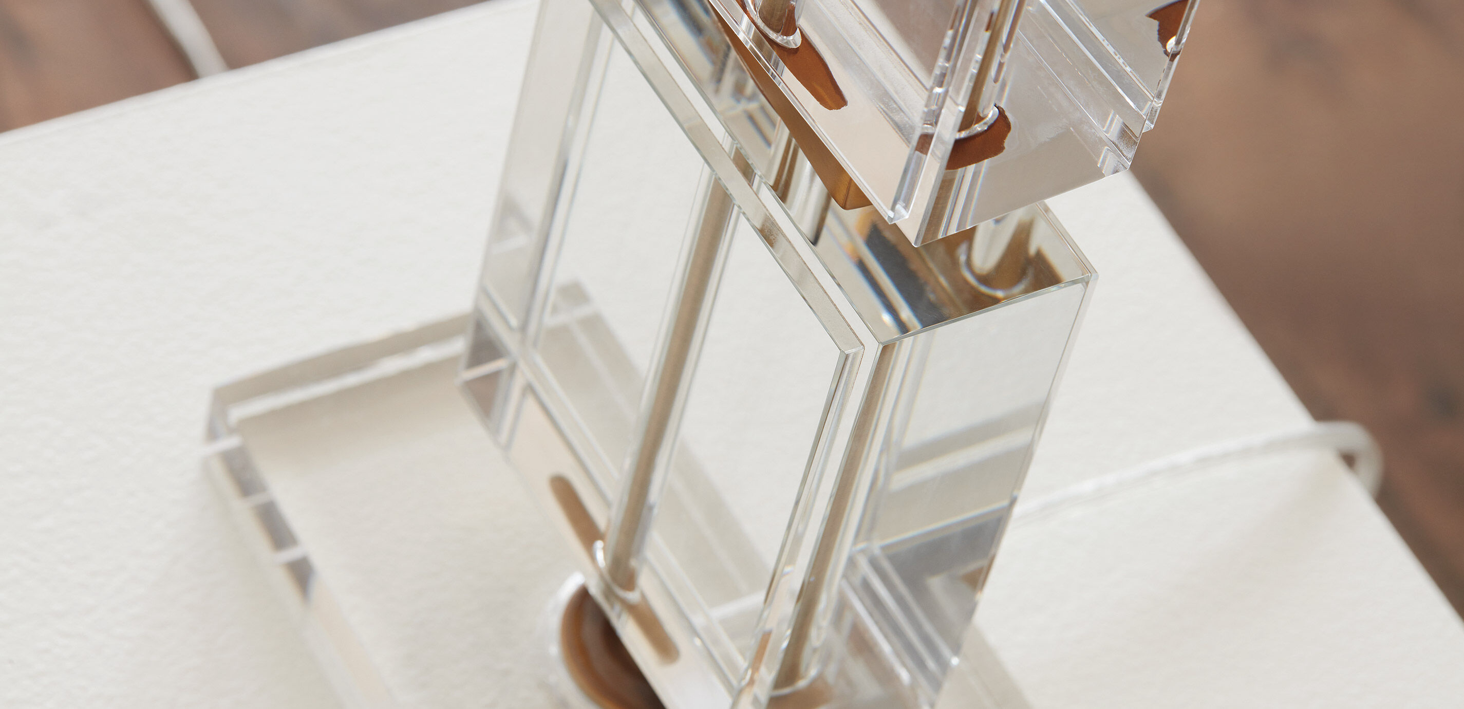 Victoria Buffet Lamp_3